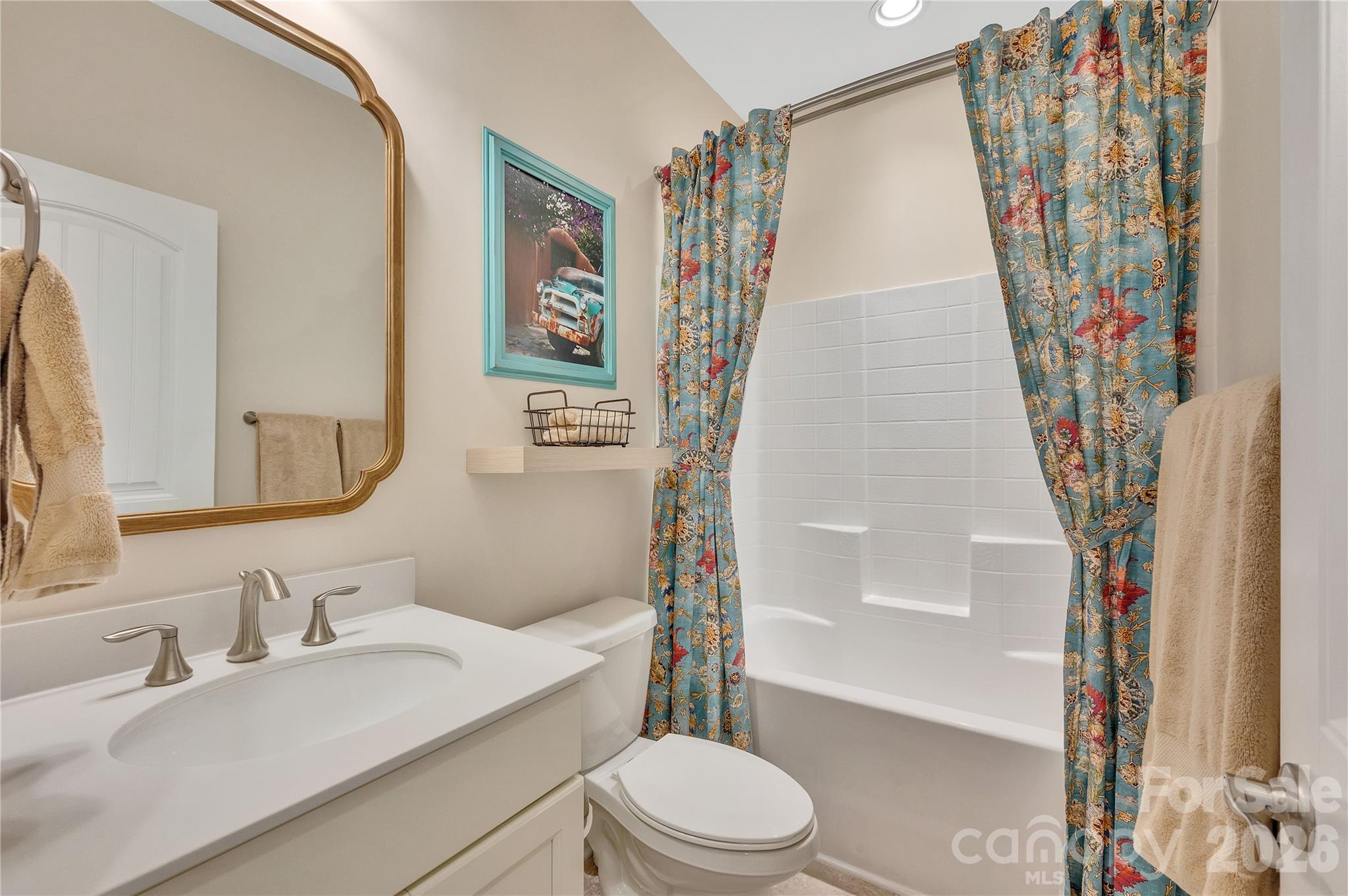 6243 Scuttle Lane Property Photo 11