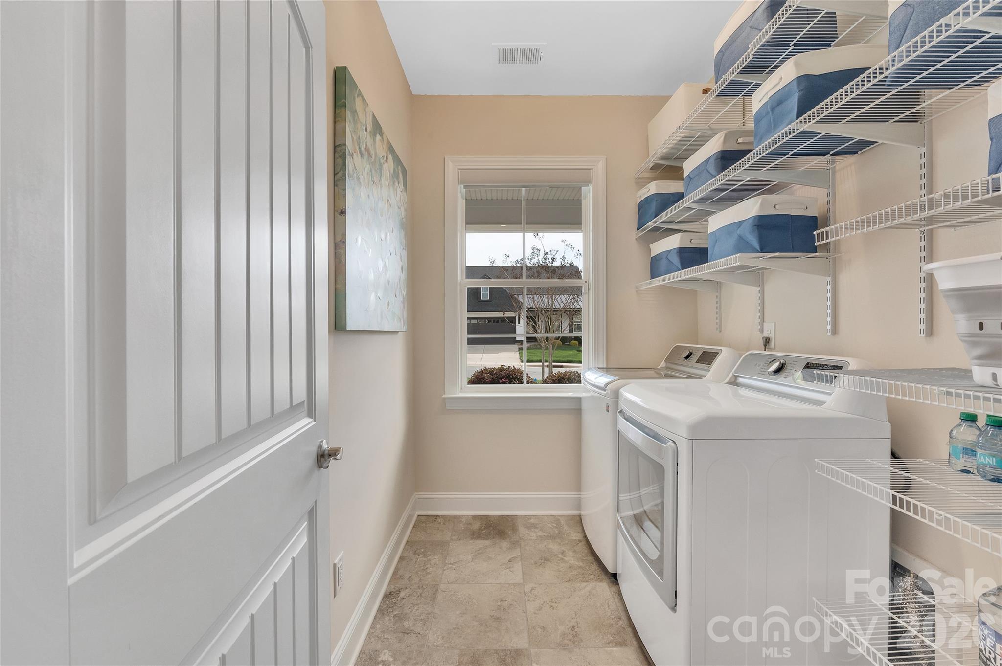6243 Scuttle Lane Property Photo 14