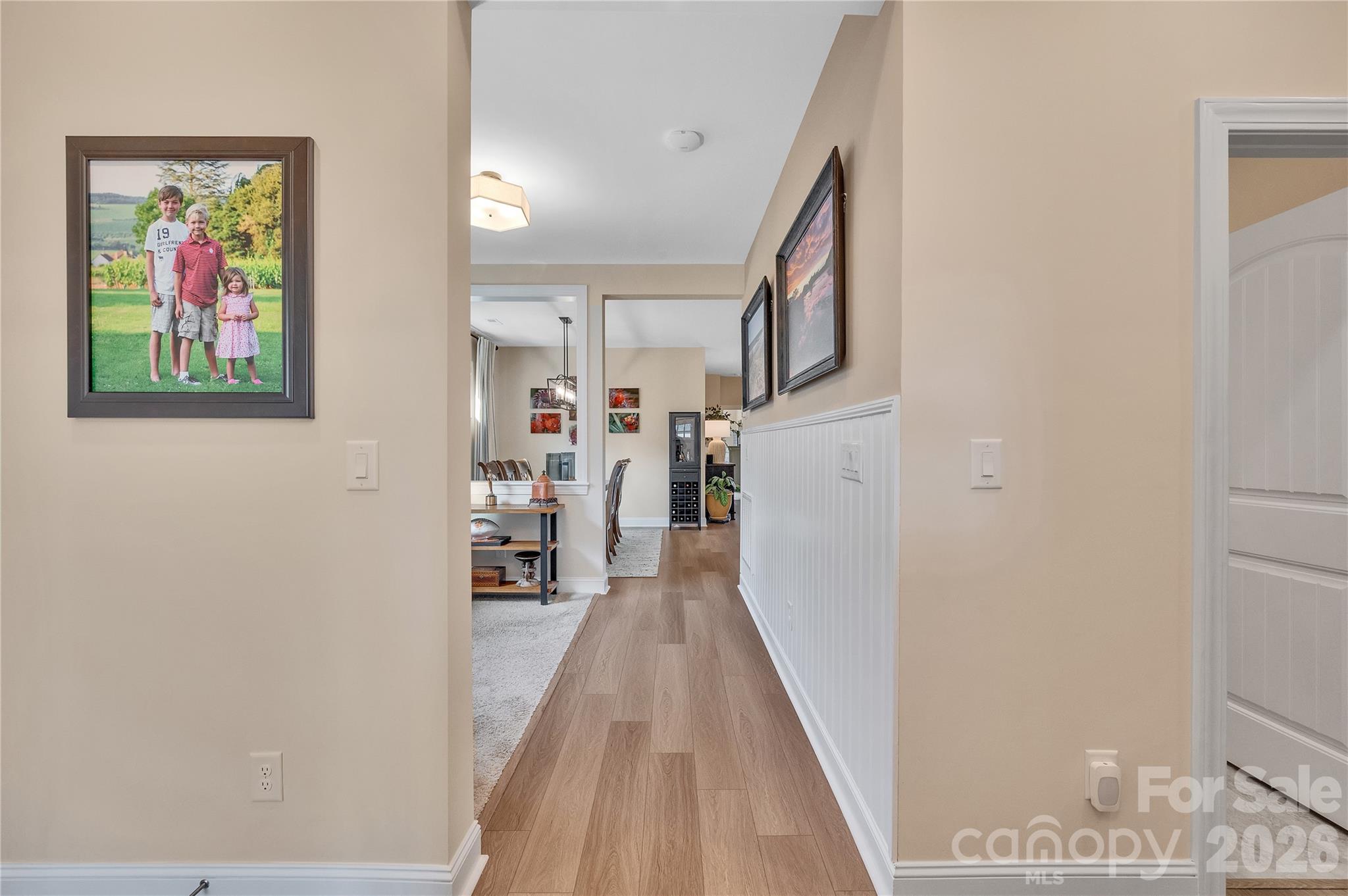 6243 Scuttle Lane Property Photo 15