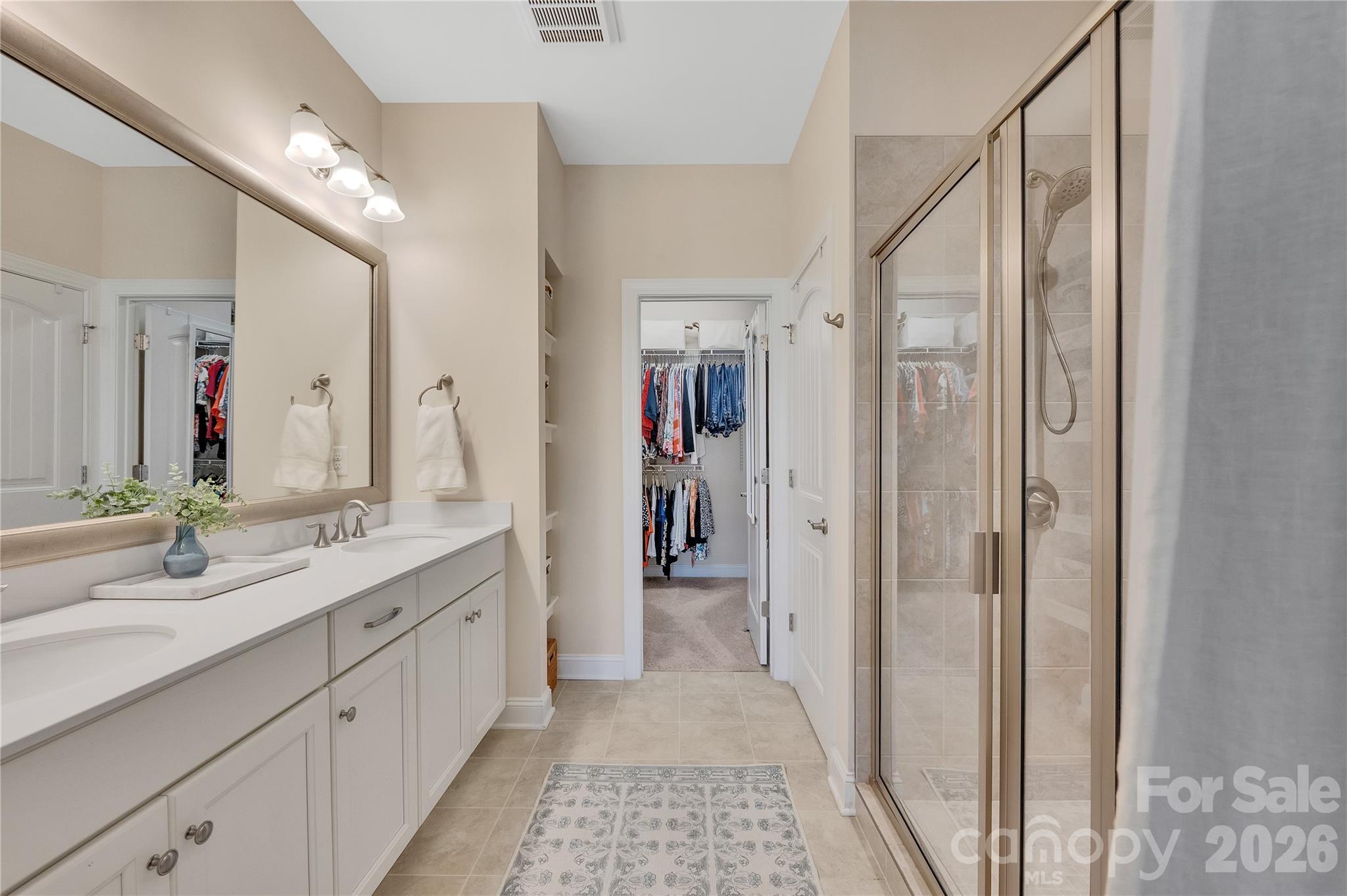 6243 Scuttle Lane Property Photo 18