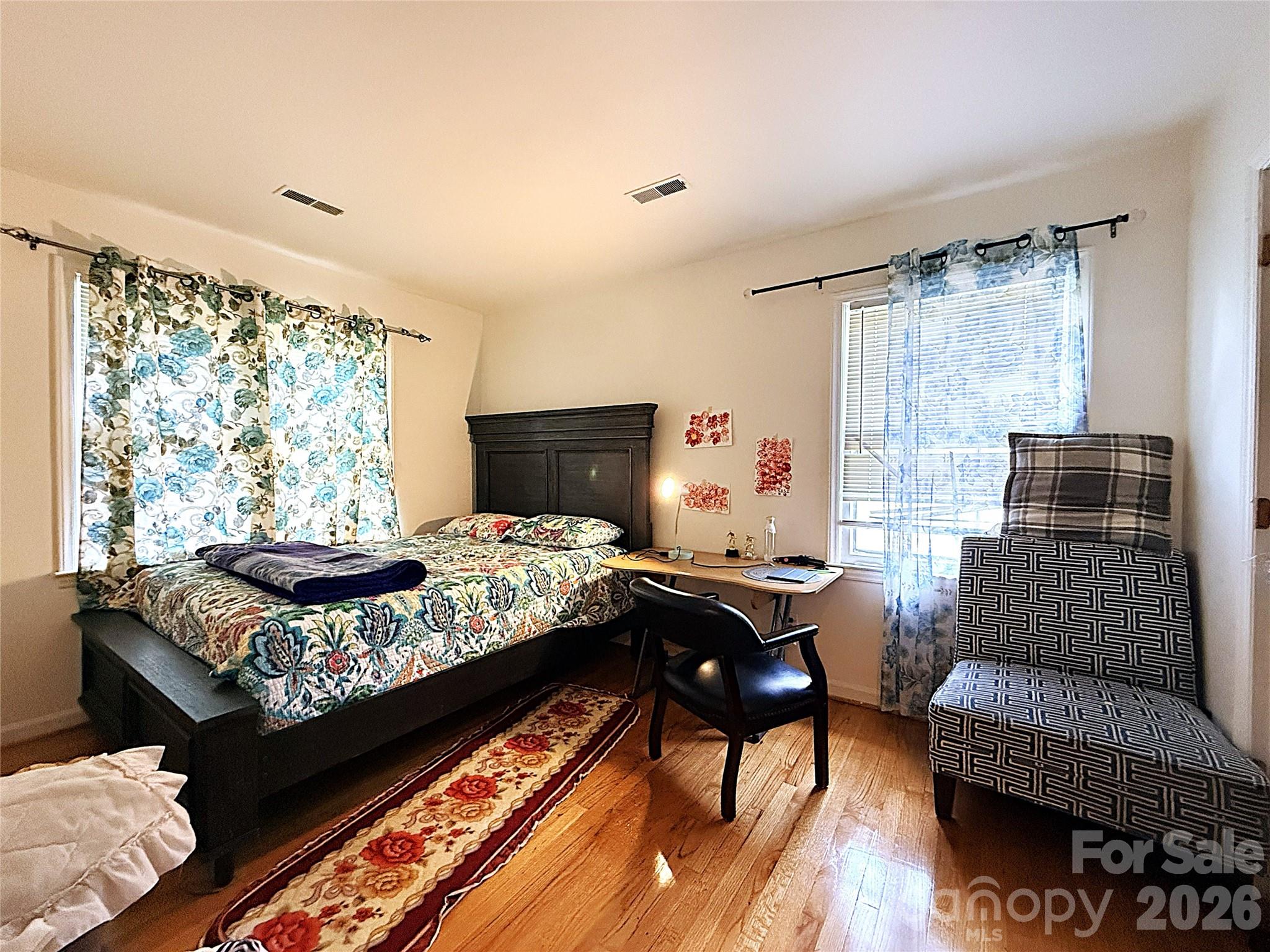 6824 Marlbrook Drive Property Photo 10