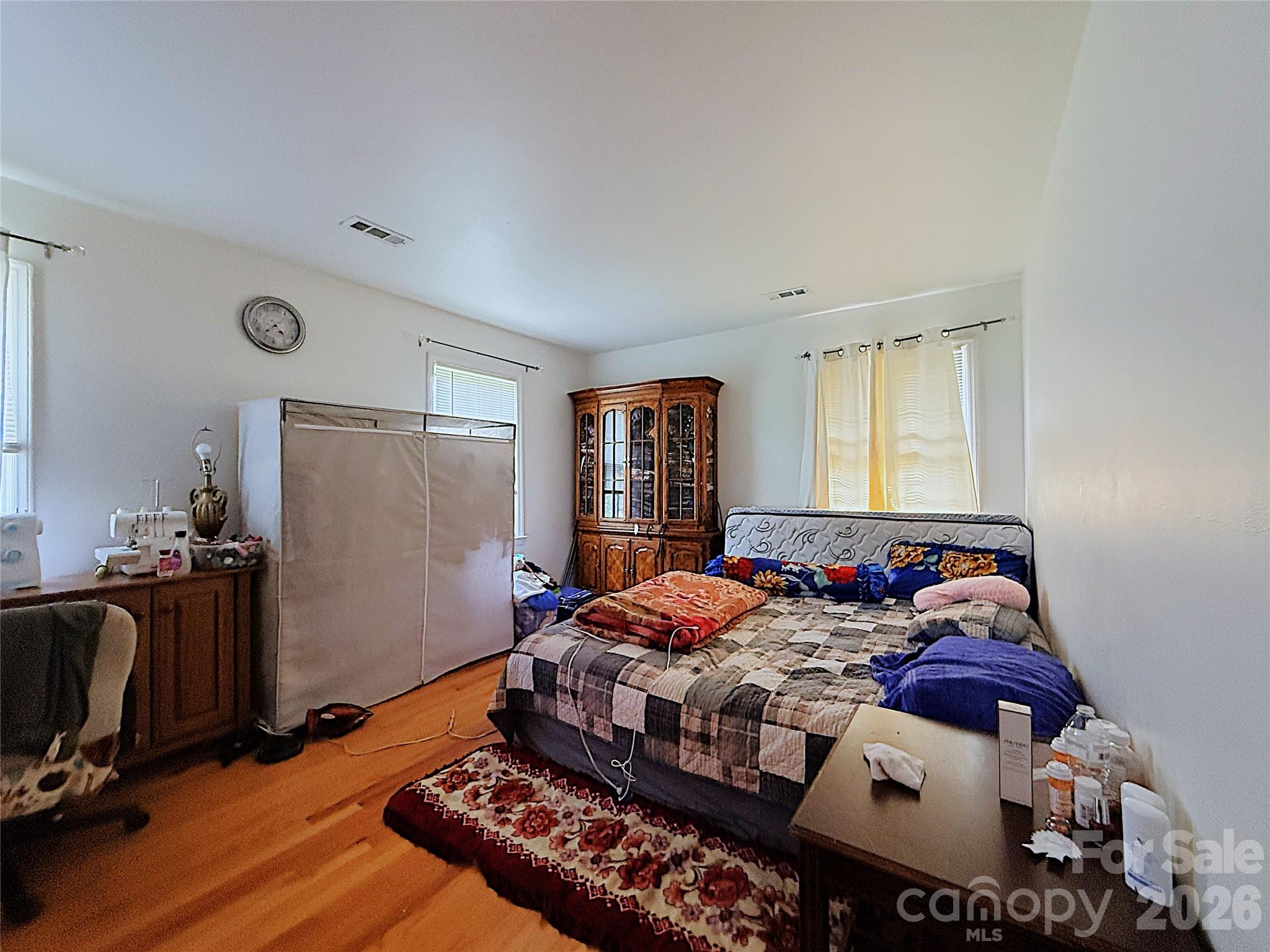 6824 Marlbrook Drive Property Photo 11