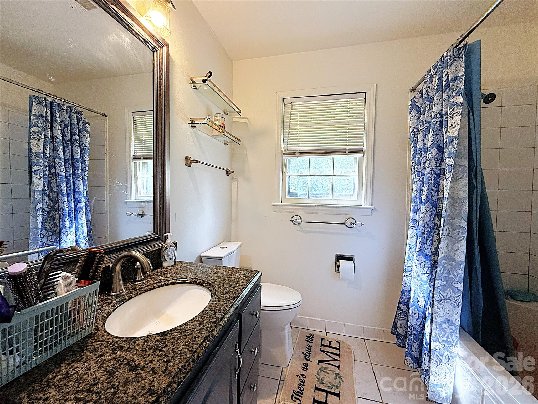 6824 Marlbrook Drive Property Photo 13