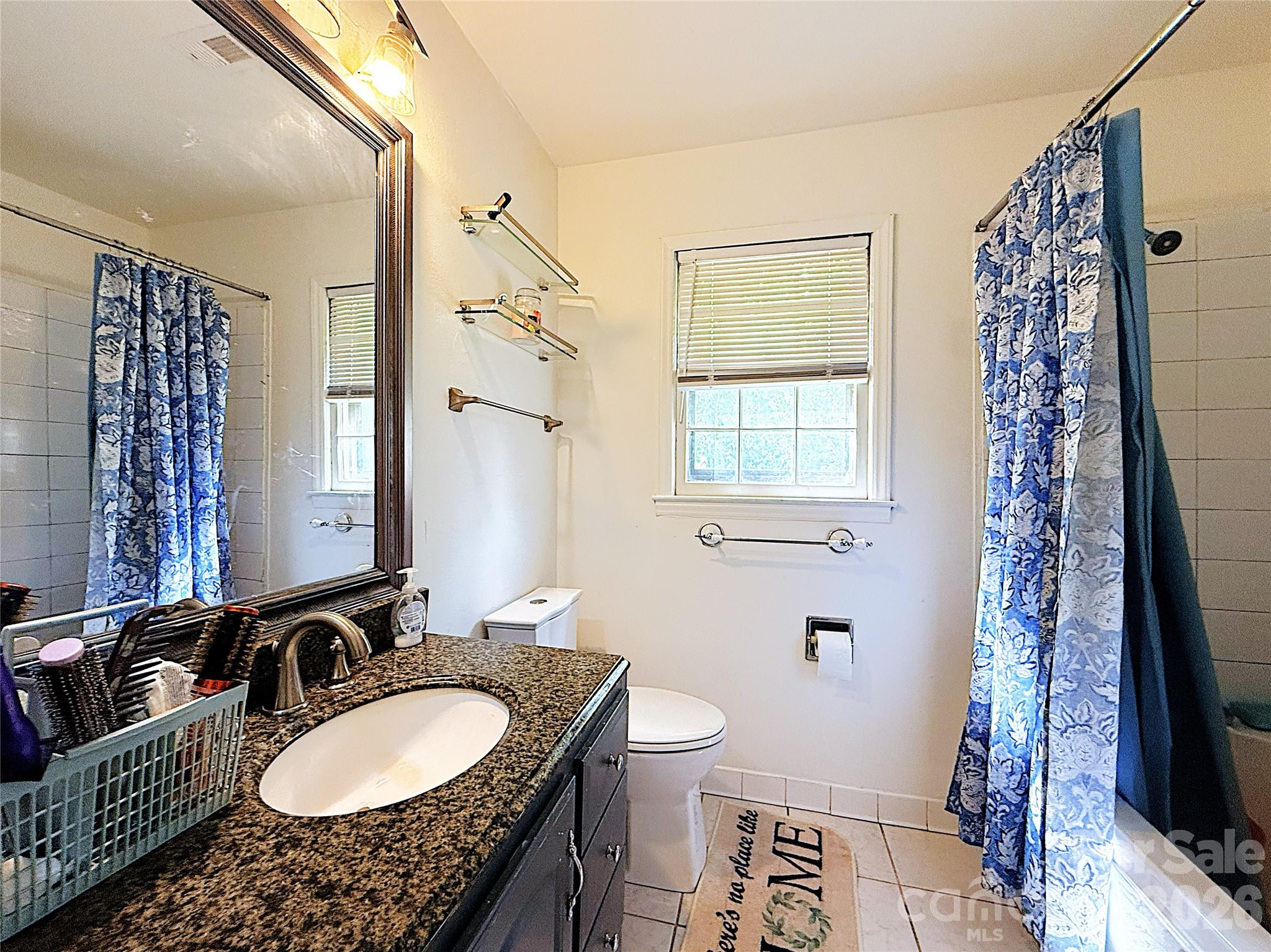 6824 Marlbrook Drive Property Photo 14