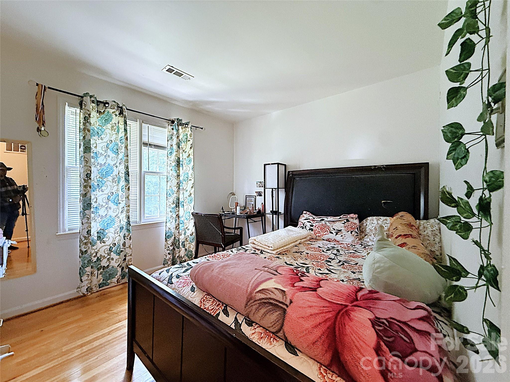 6824 Marlbrook Drive Property Photo 15