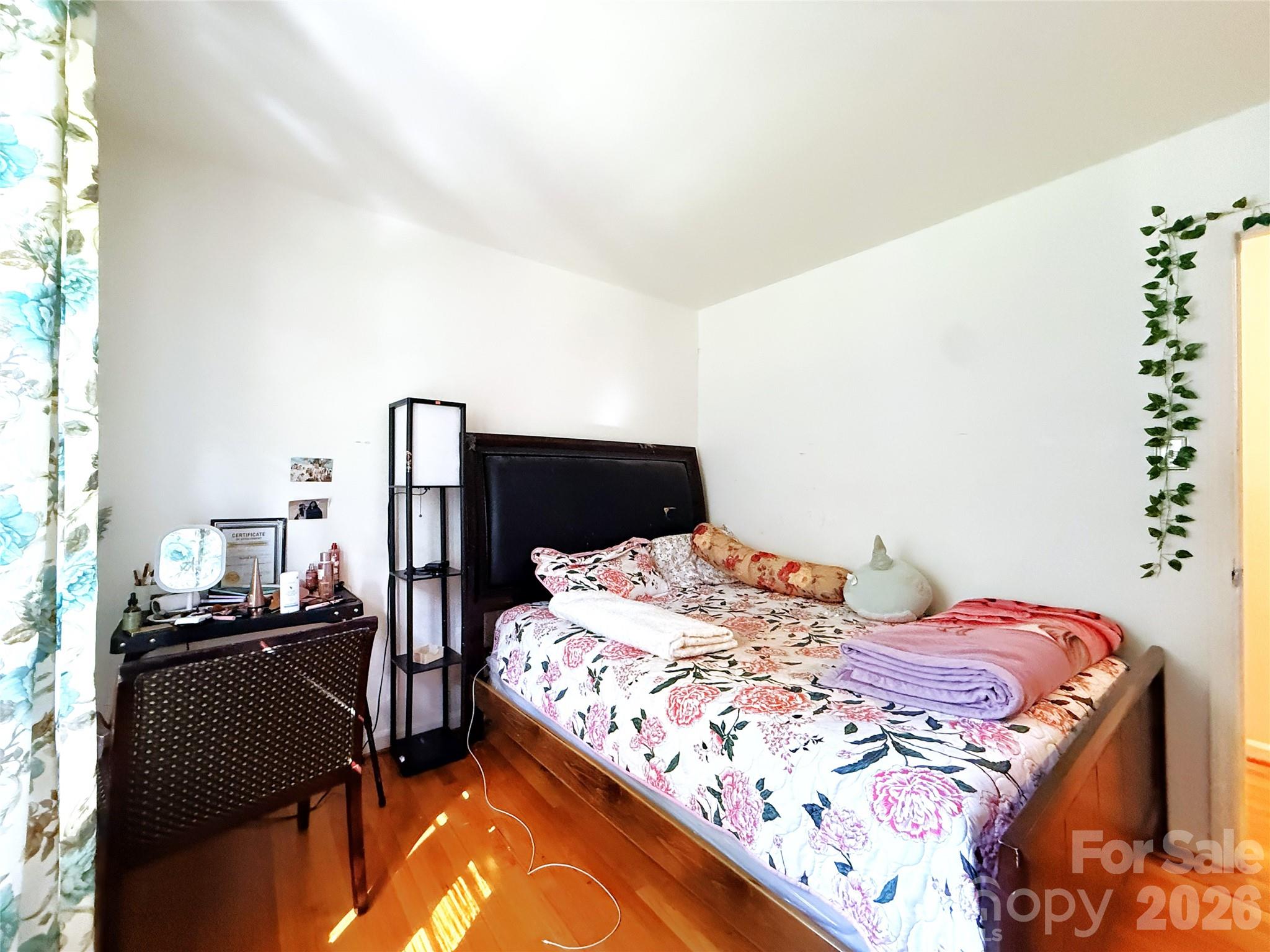 6824 Marlbrook Drive Property Photo 16