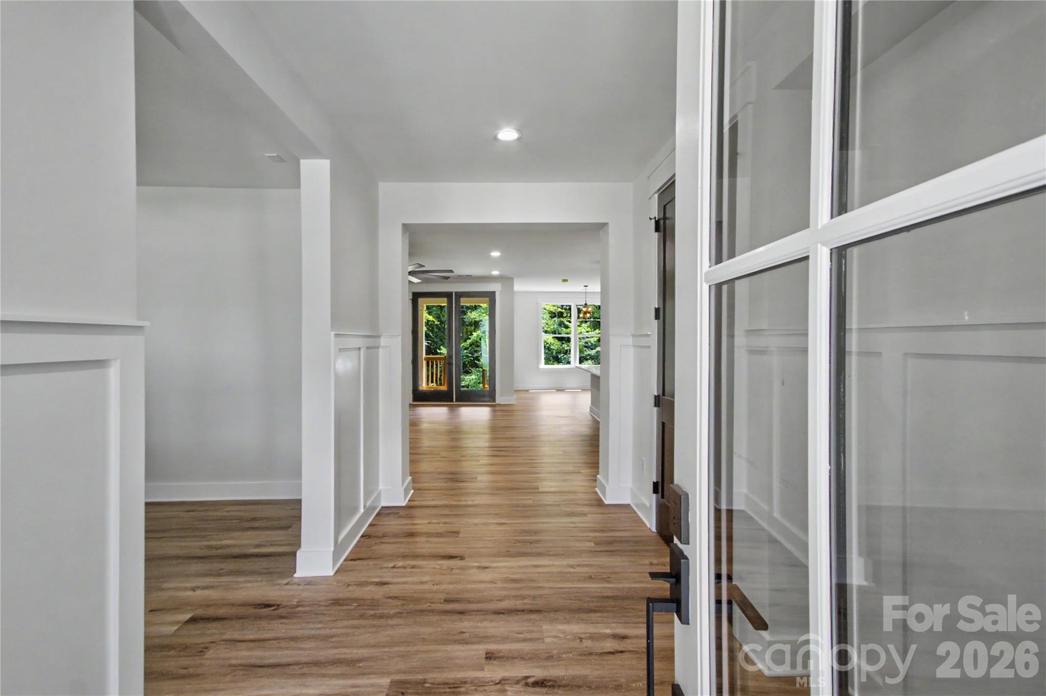 3201 Timber Run Lane Property Photo 2