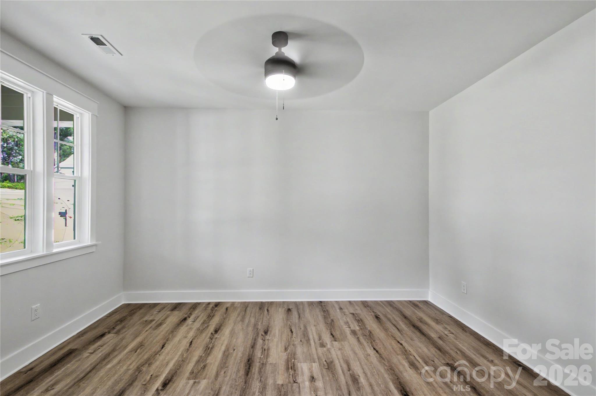 3201 Timber Run Lane Property Photo 4