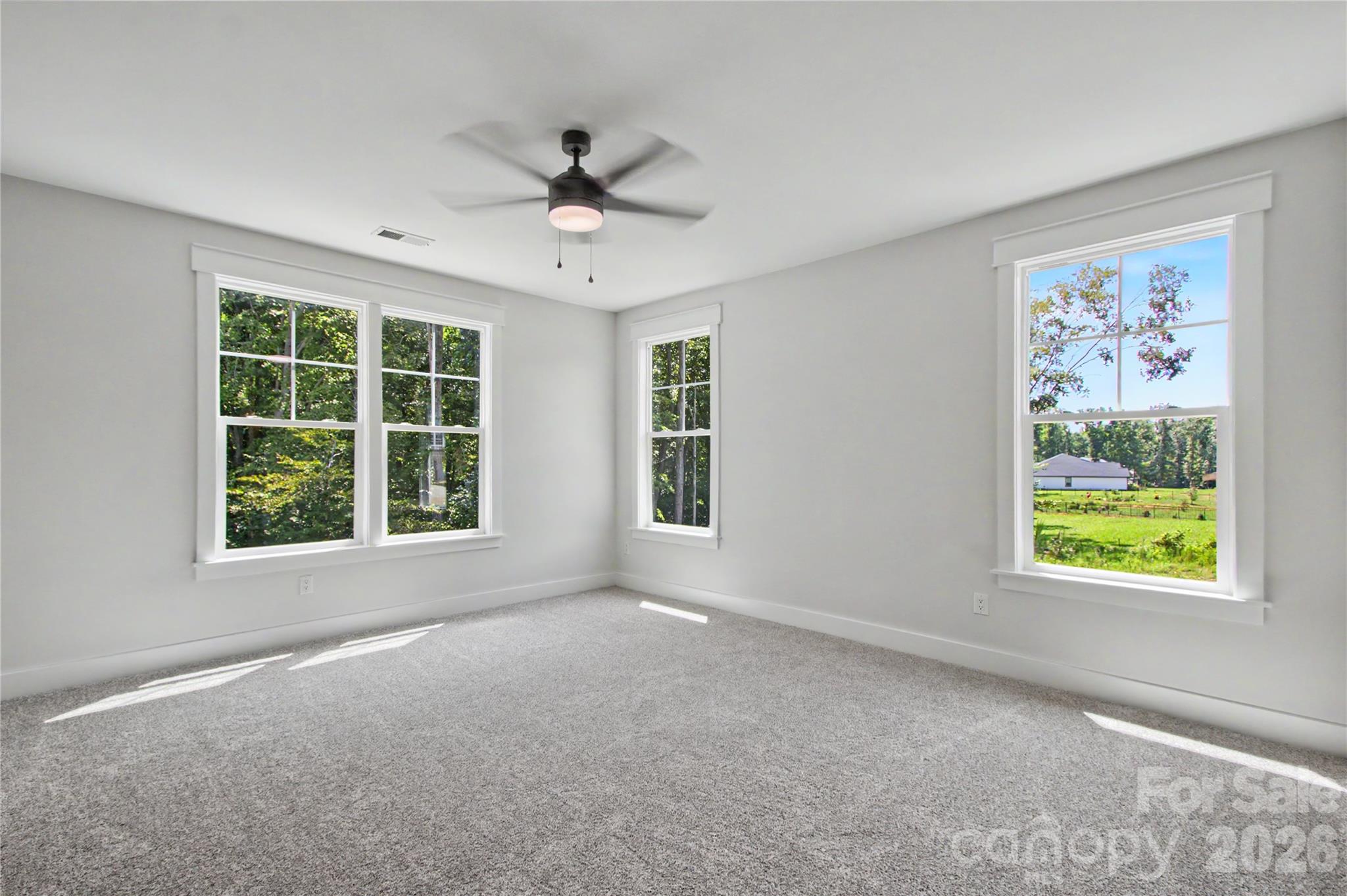 3201 Timber Run Lane Property Photo 17