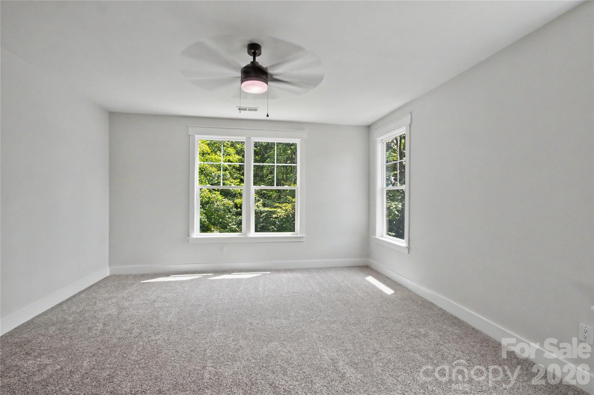 3201 Timber Run Lane Property Photo 18