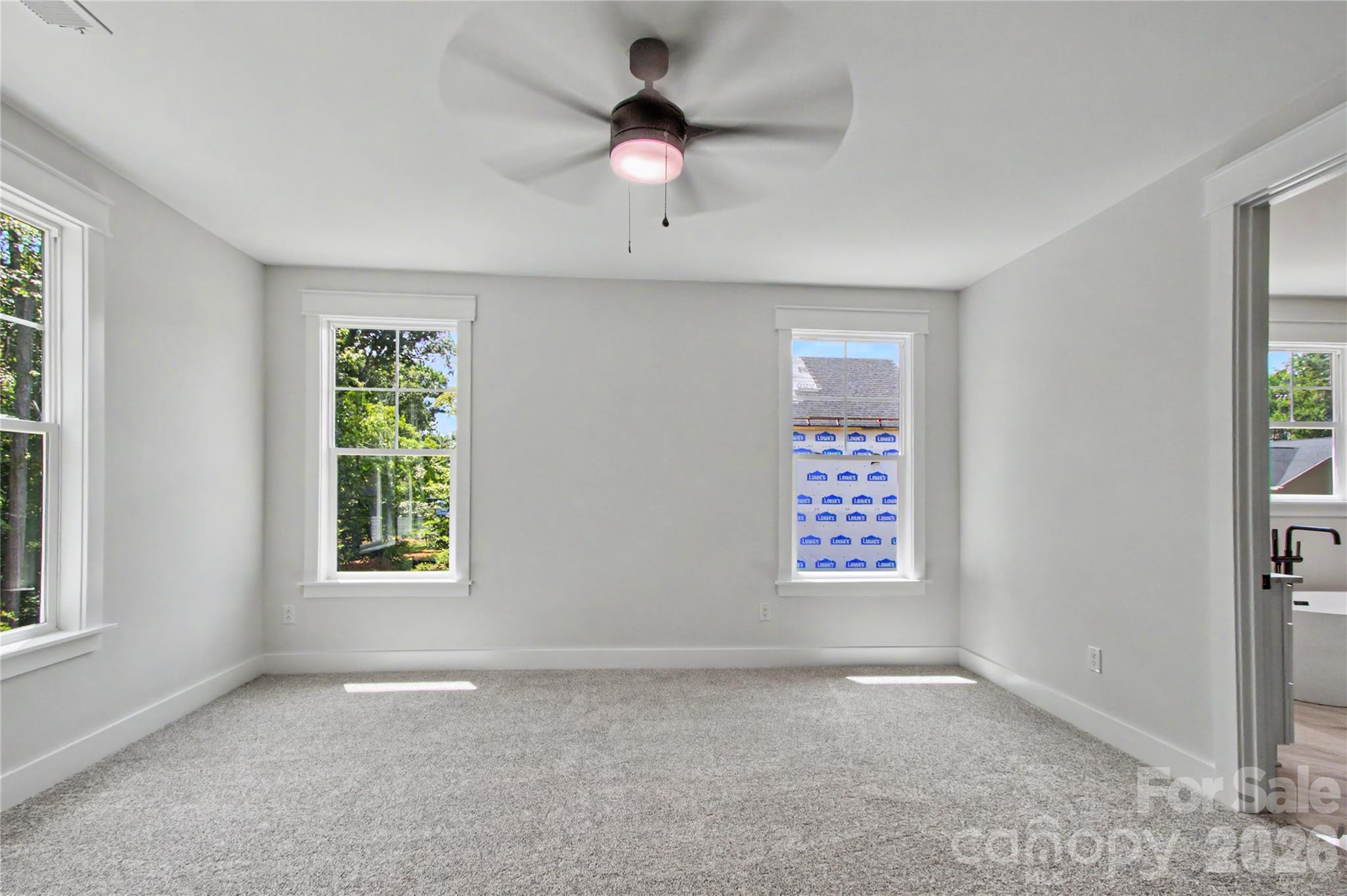 3201 Timber Run Lane Property Photo 20