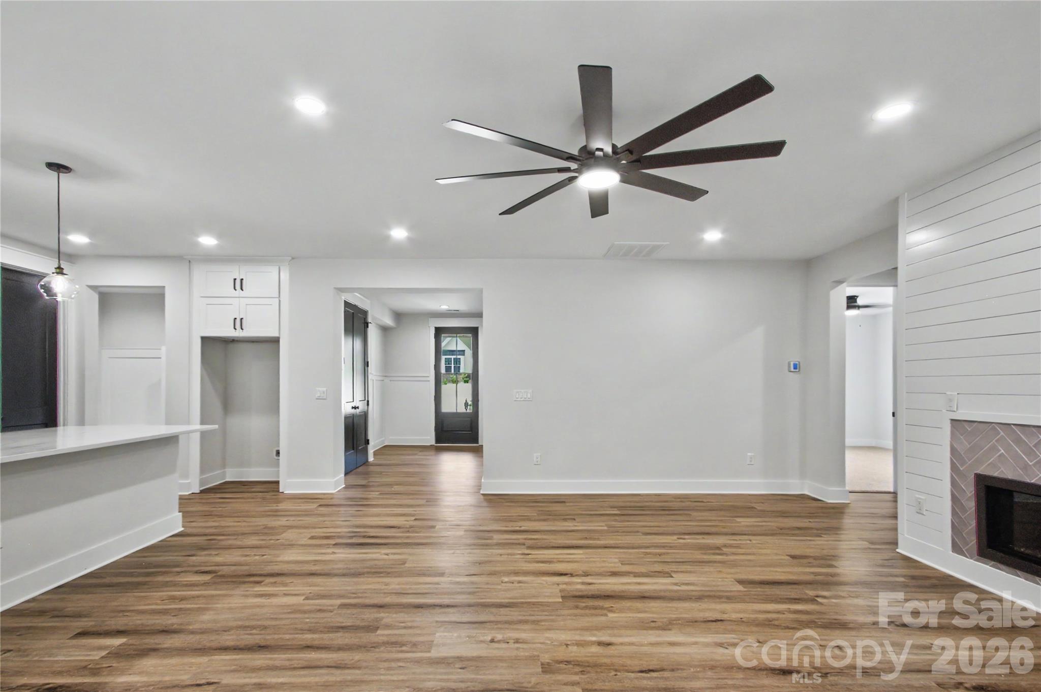 3201 Timber Run Lane Property Photo 24