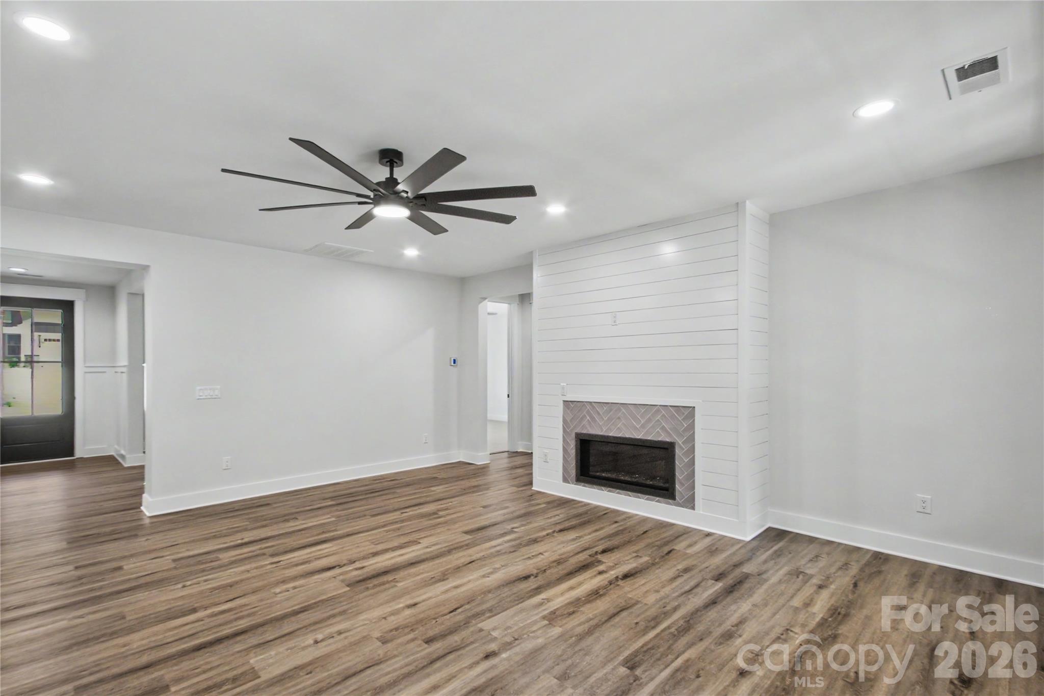 3201 Timber Run Lane Property Photo 25