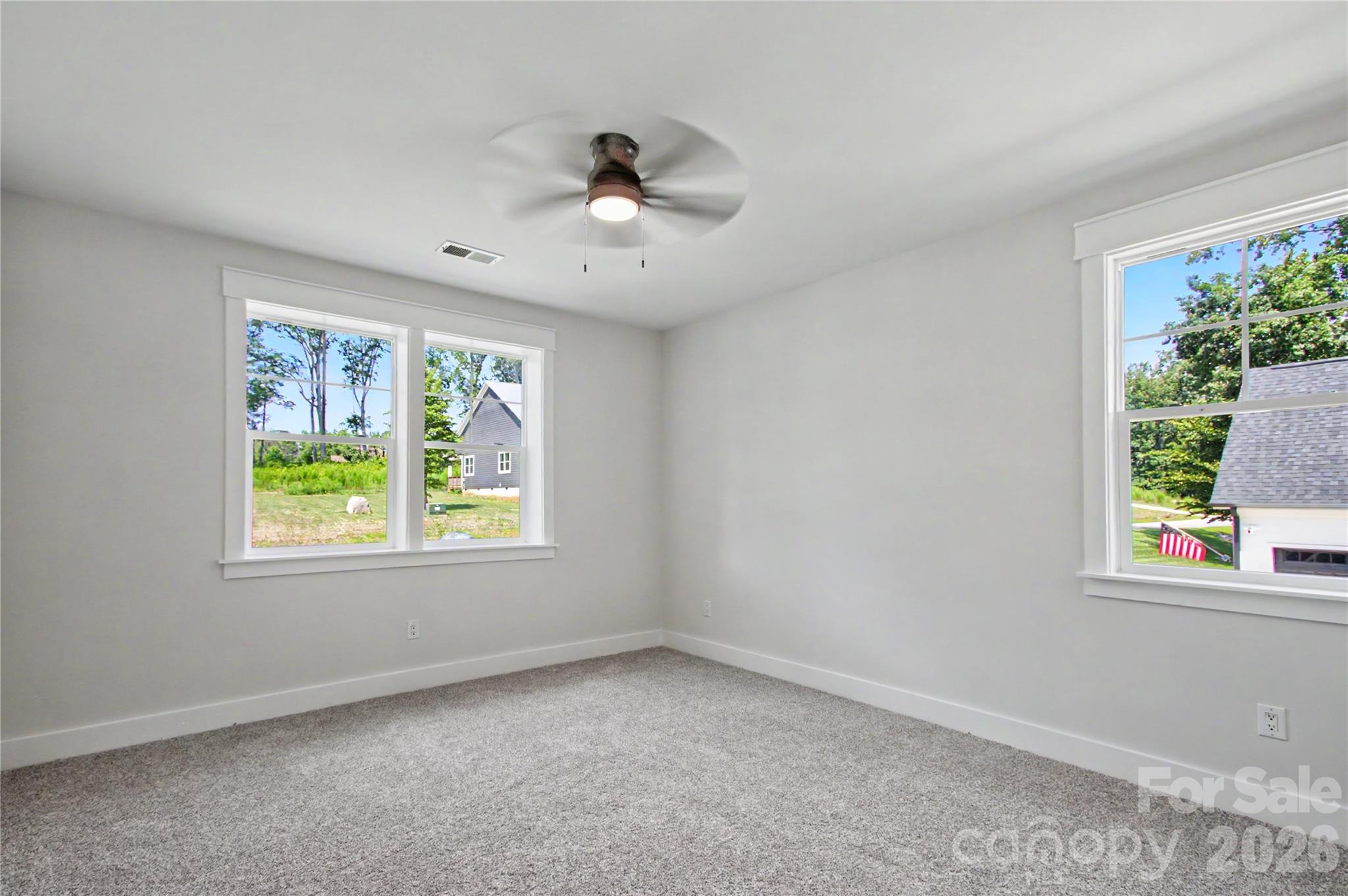 3201 Timber Run Lane Property Photo 30