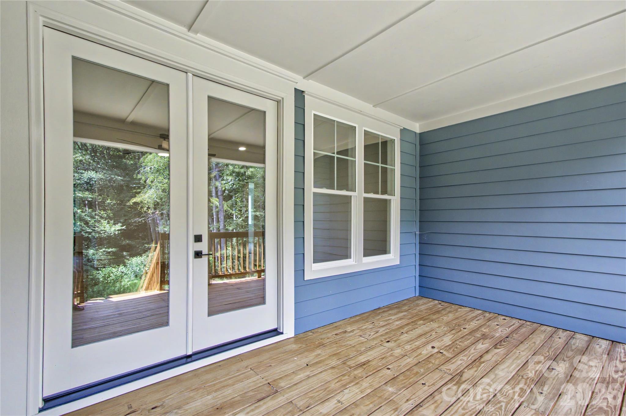 3201 Timber Run Lane Property Photo 37