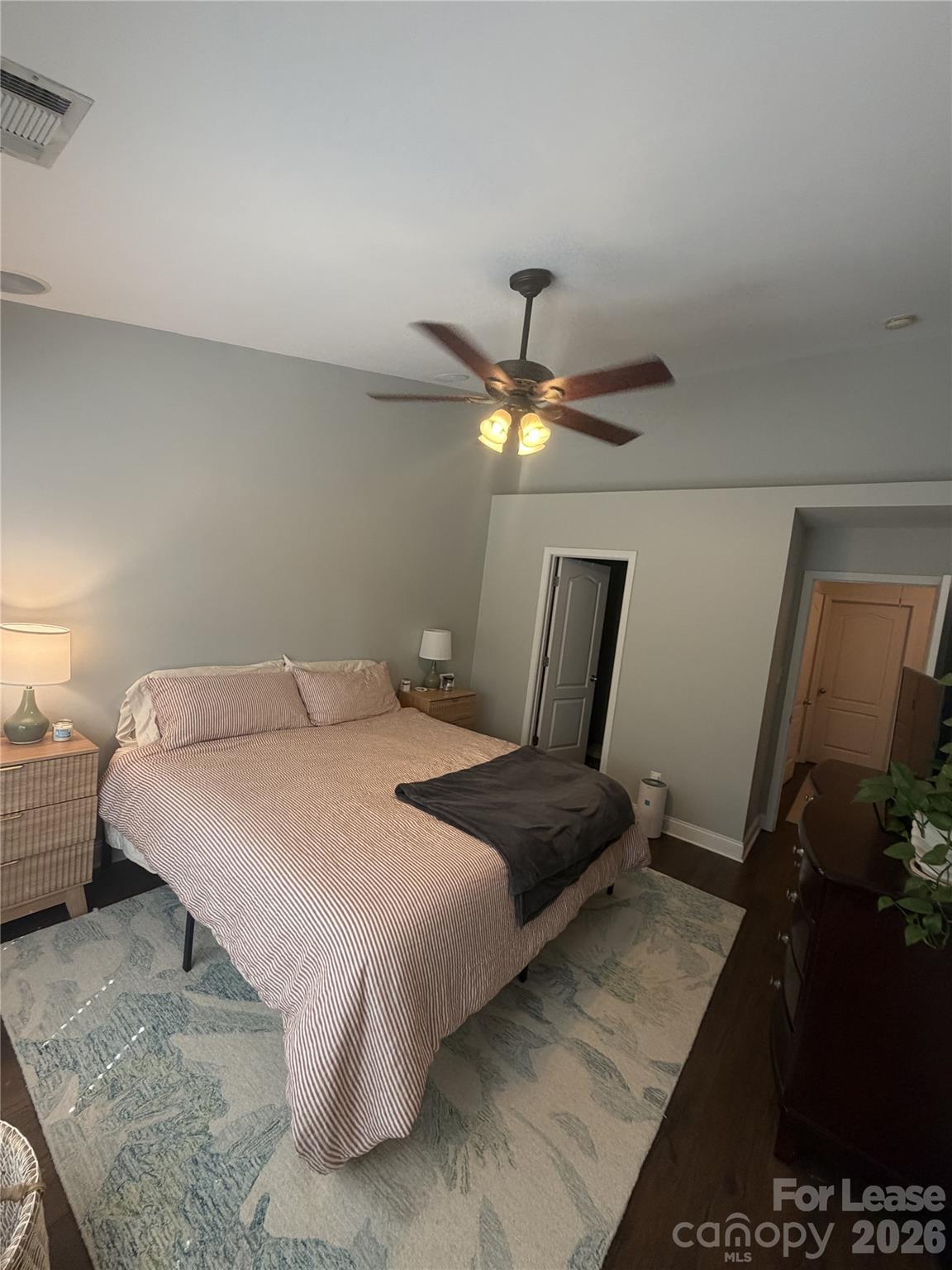 301 Hurston Circle Property Photo 11
