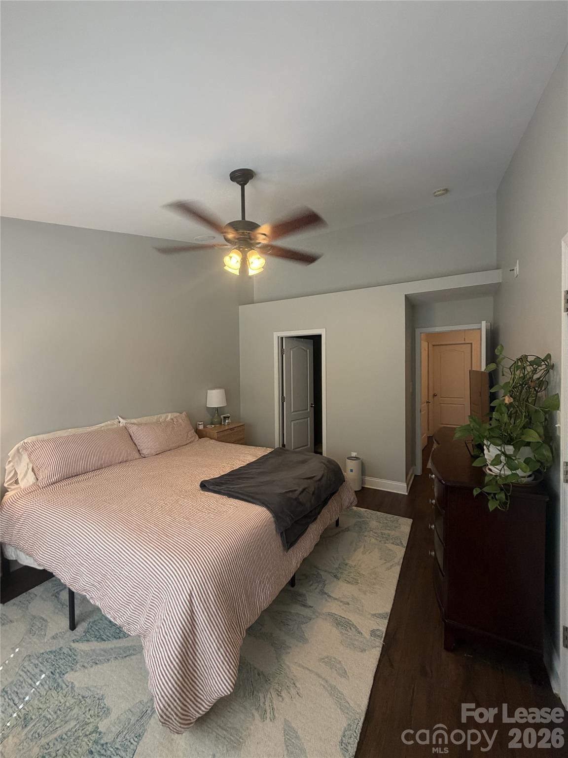301 Hurston Circle Property Photo 12