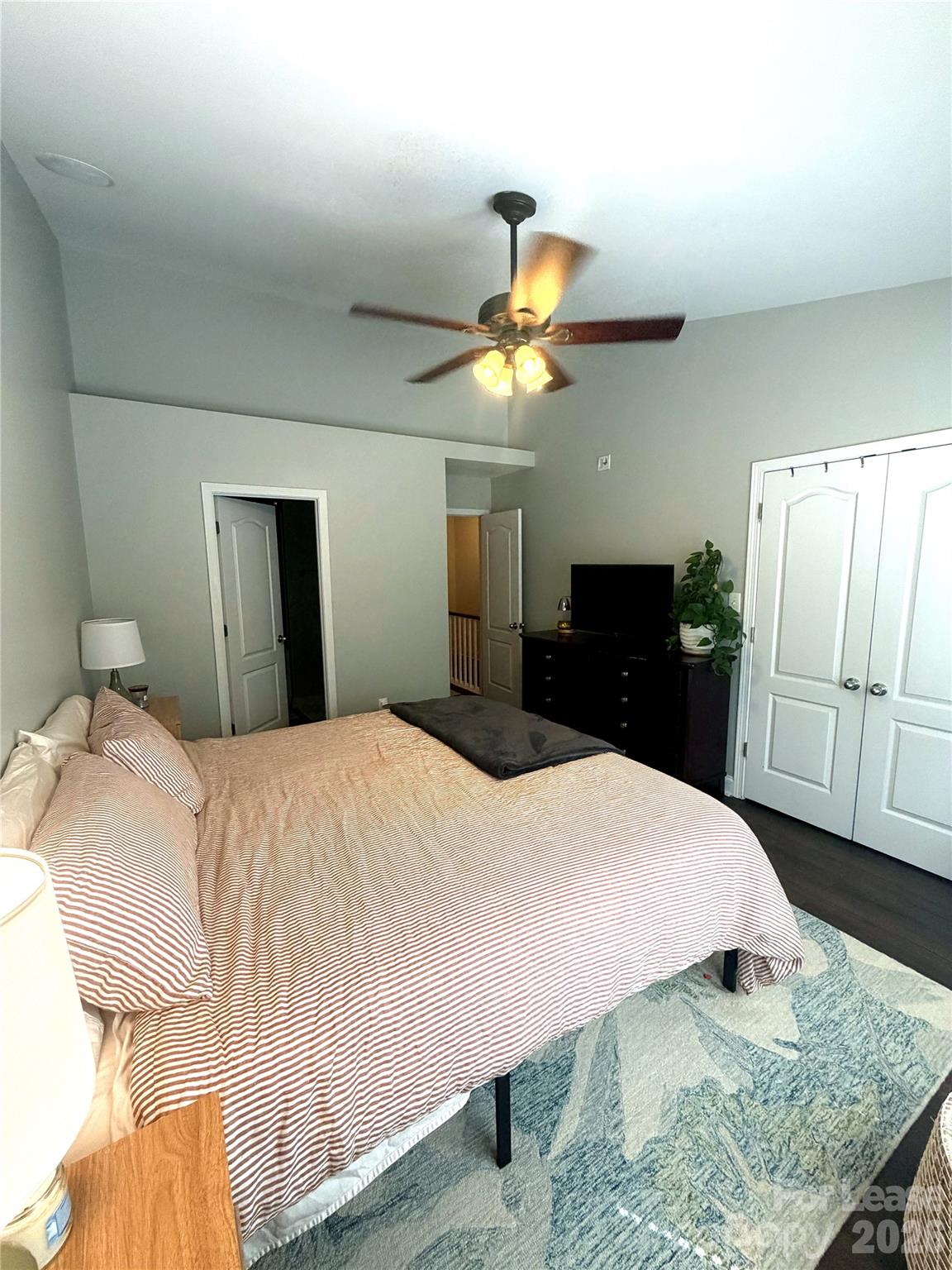 301 Hurston Circle Property Photo 14