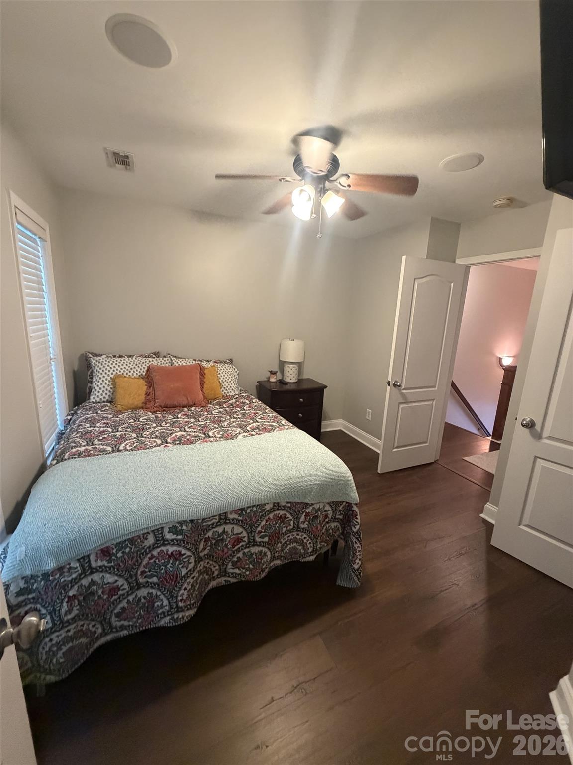 301 Hurston Circle Property Photo 15
