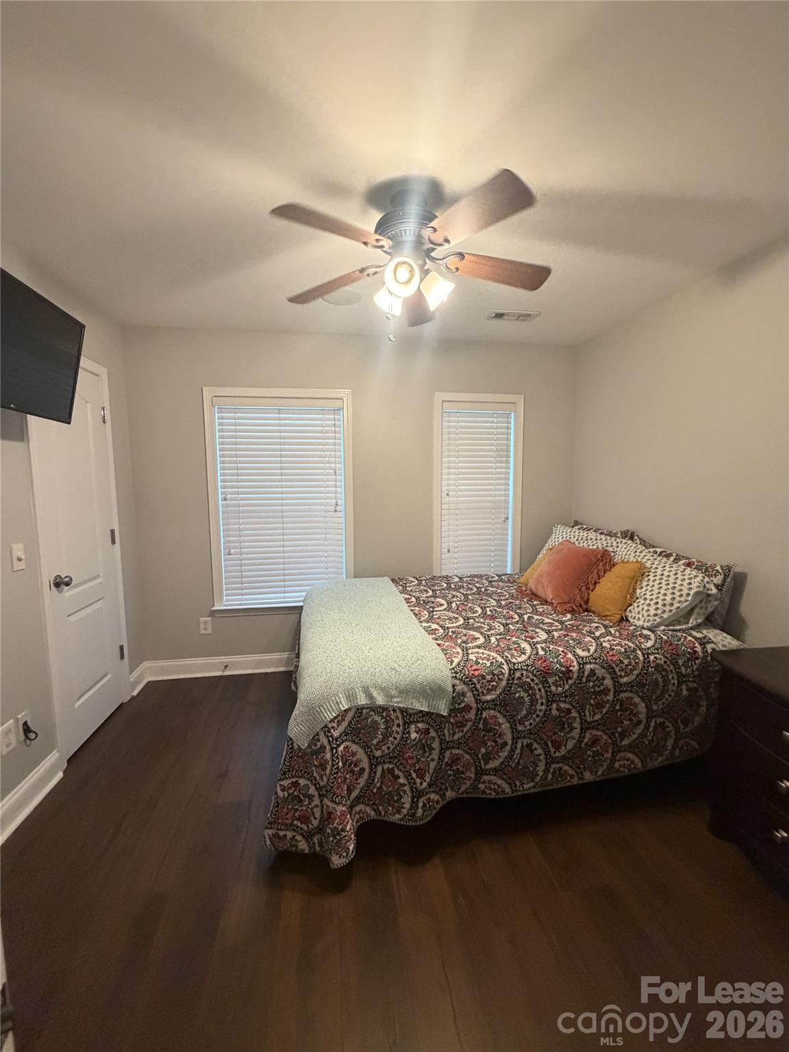 301 Hurston Circle Property Photo 16