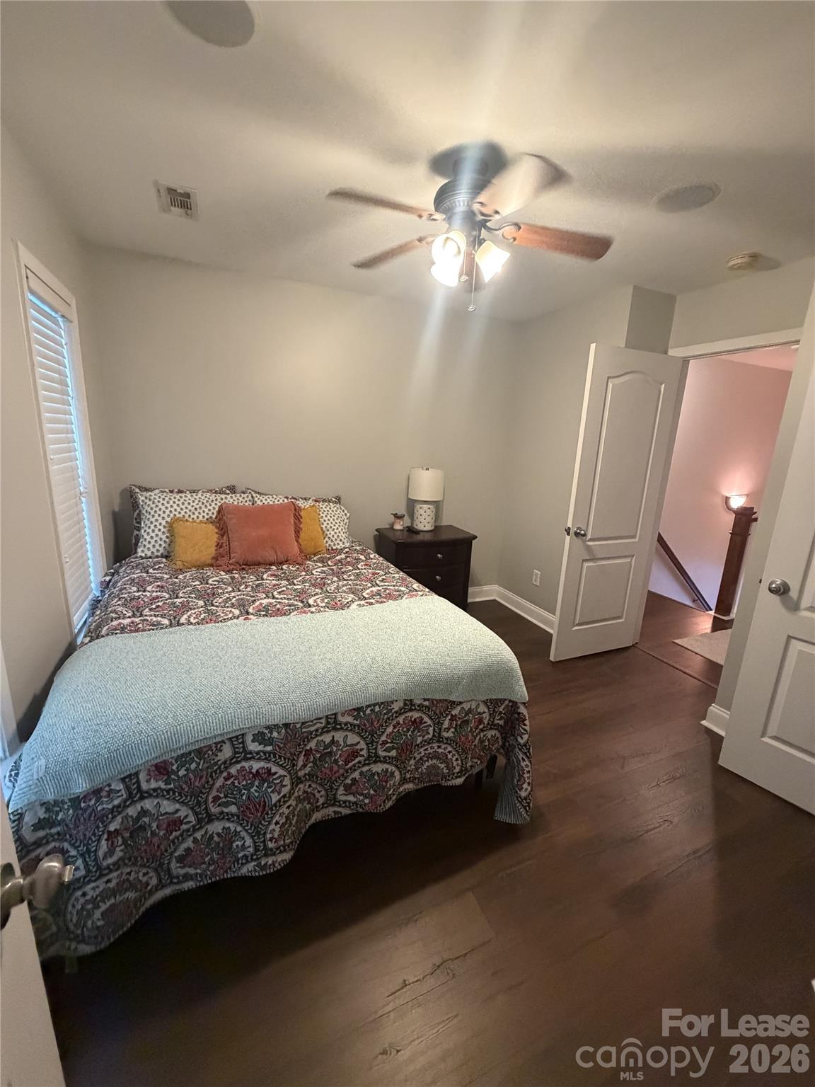 301 Hurston Circle Property Photo 17