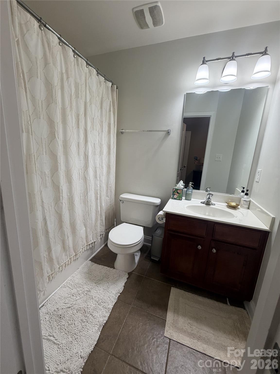 301 Hurston Circle Property Photo 22