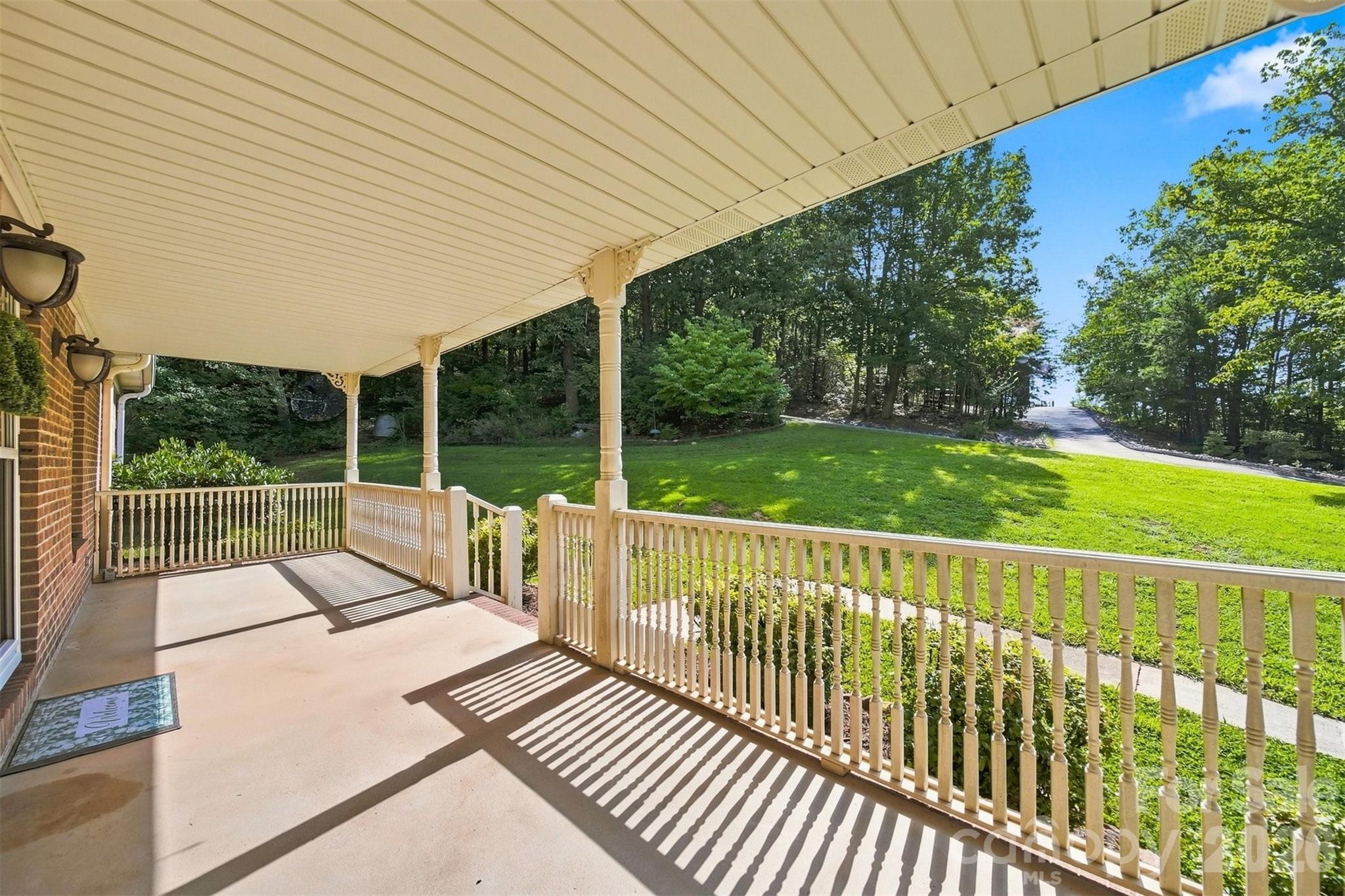 4230 Rugged Hill Road Property Photo 4