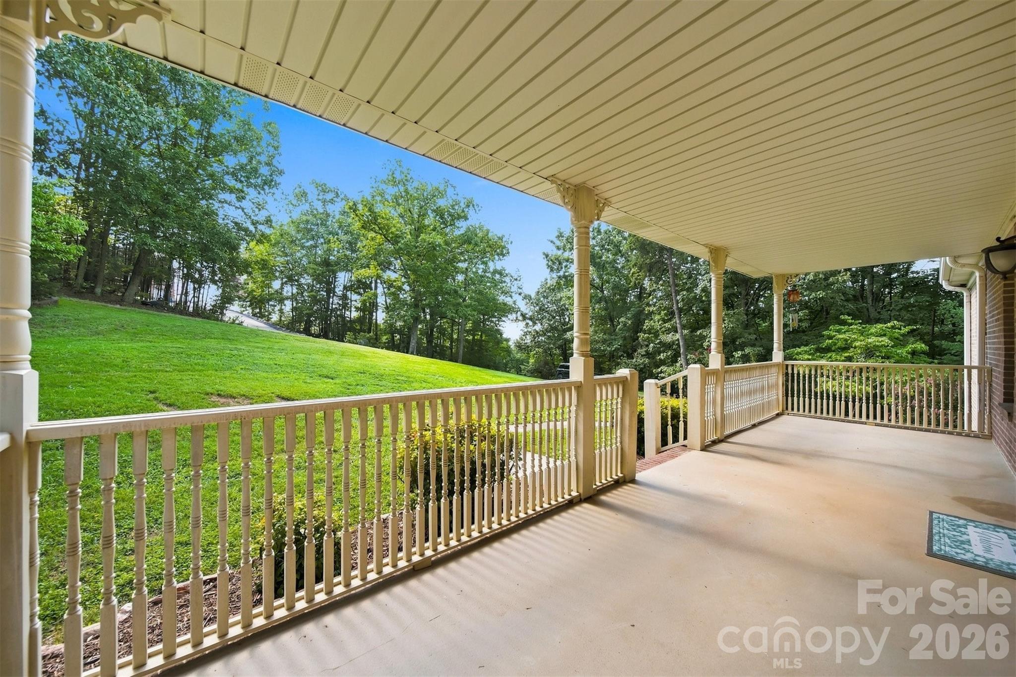 4230 Rugged Hill Road Property Photo 5