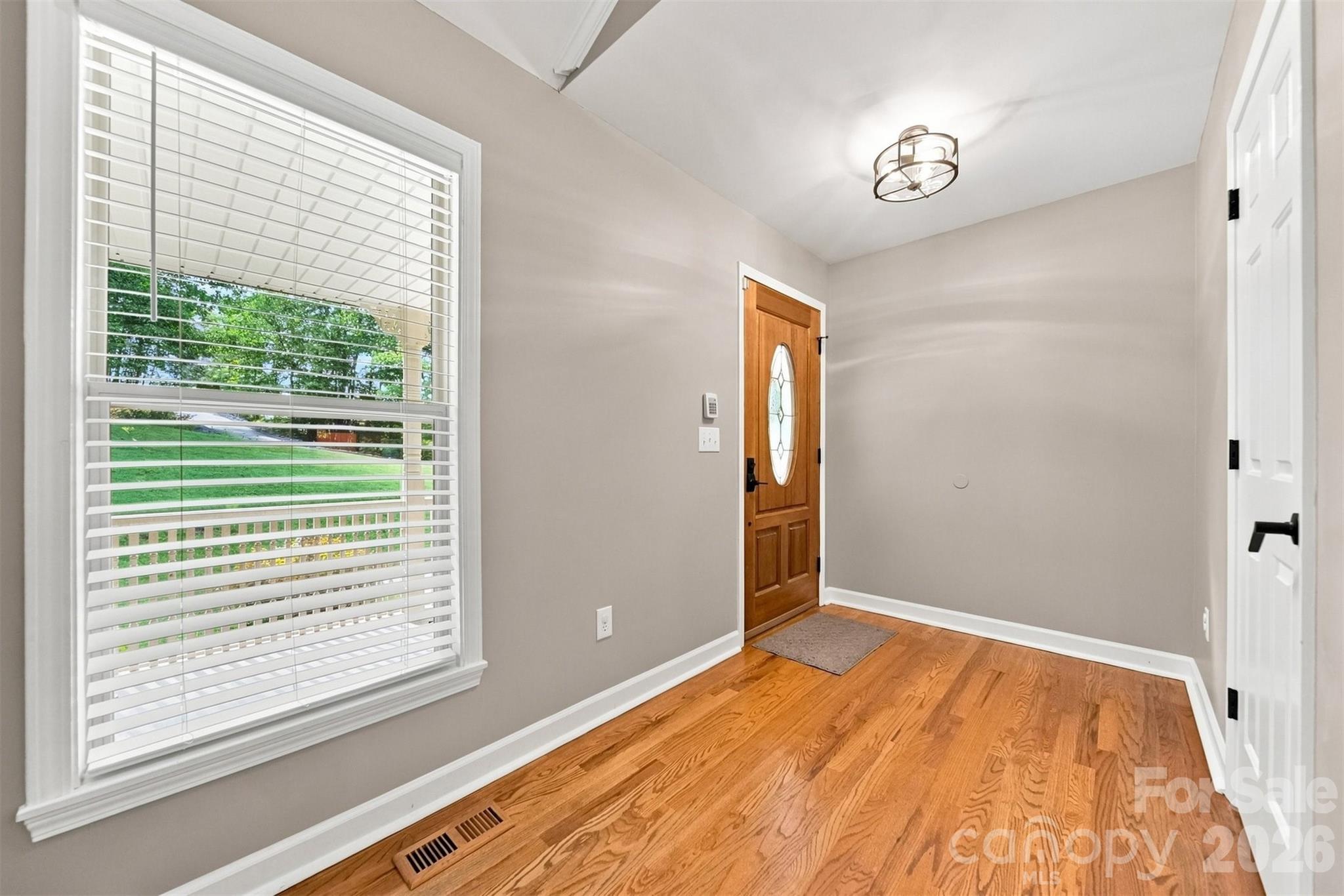 4230 Rugged Hill Road Property Photo 7