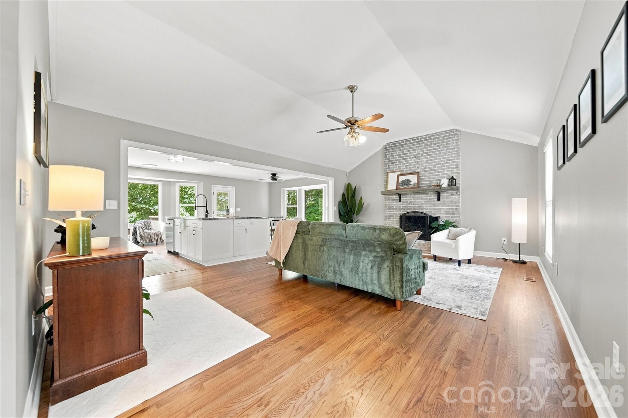 4230 Rugged Hill Road Property Photo 8