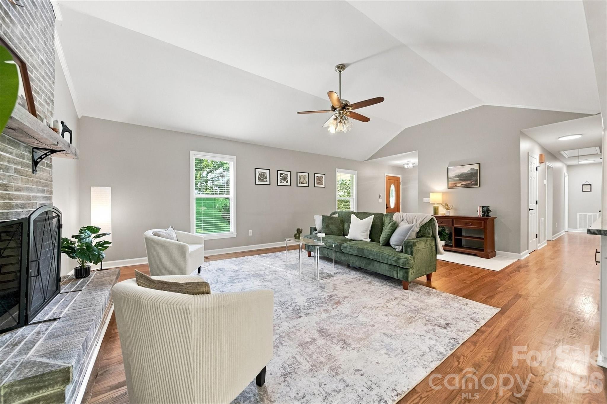 4230 Rugged Hill Road Property Photo 11
