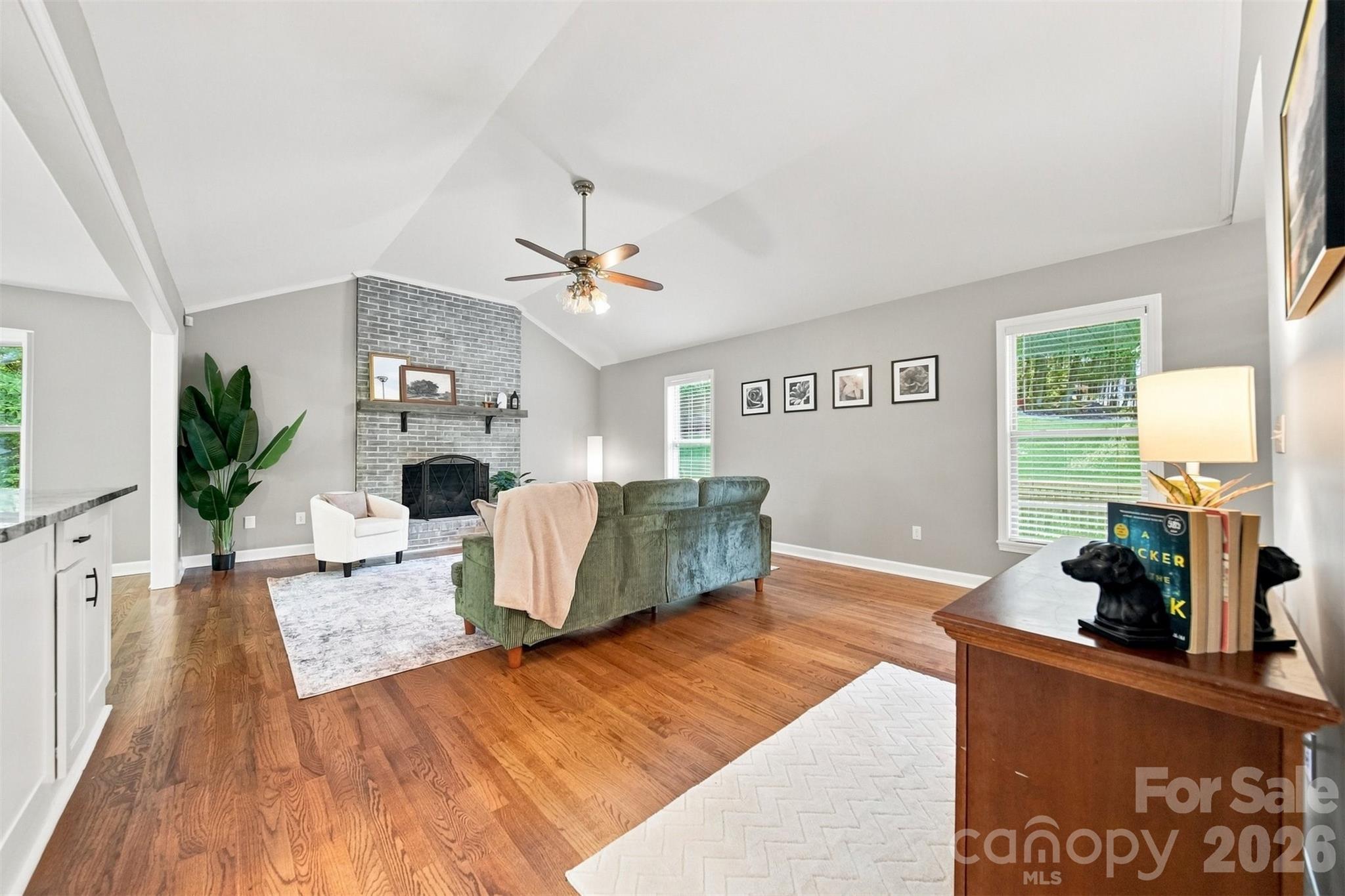 4230 Rugged Hill Road Property Photo 12