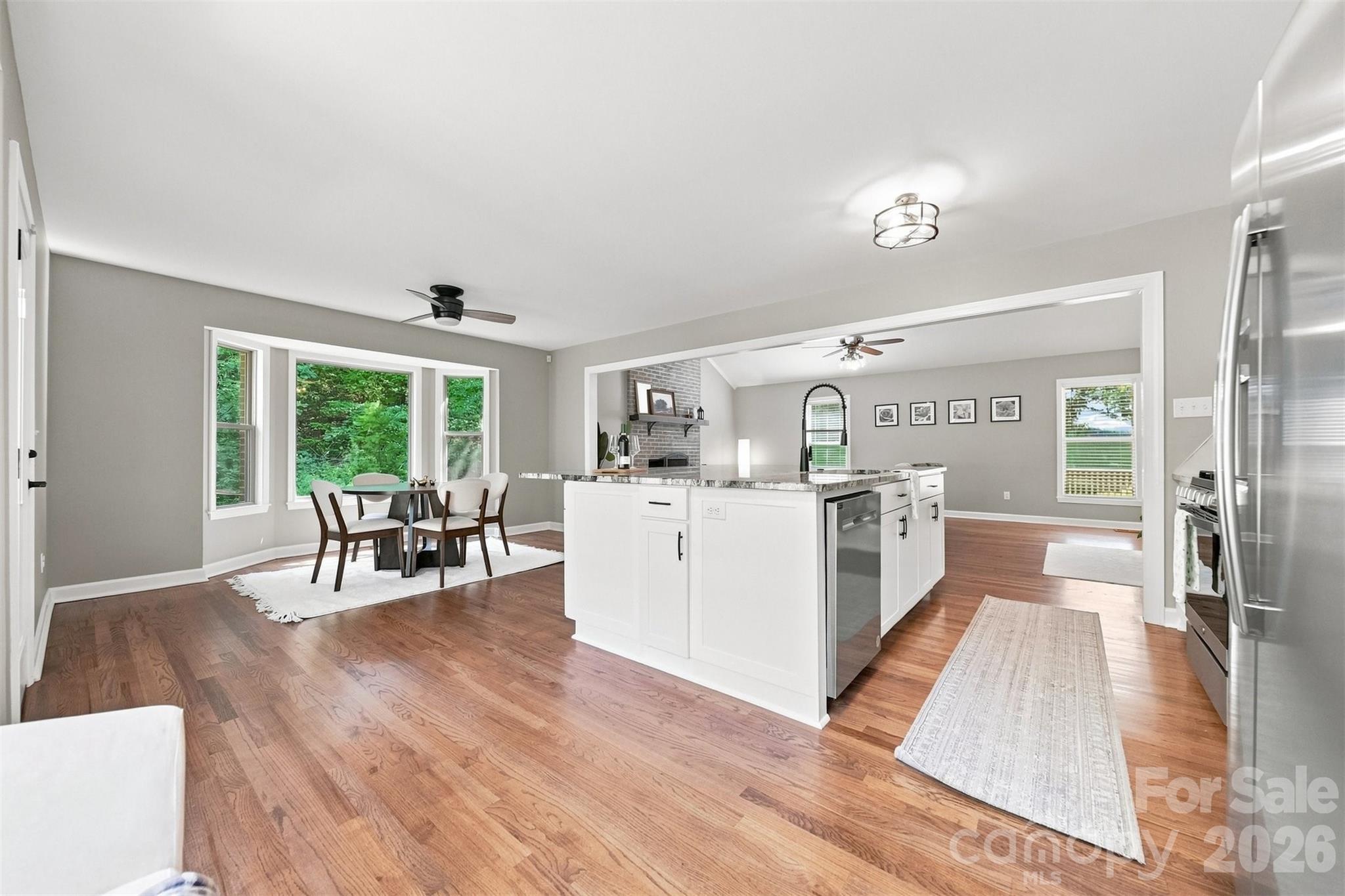 4230 Rugged Hill Road Property Photo 13