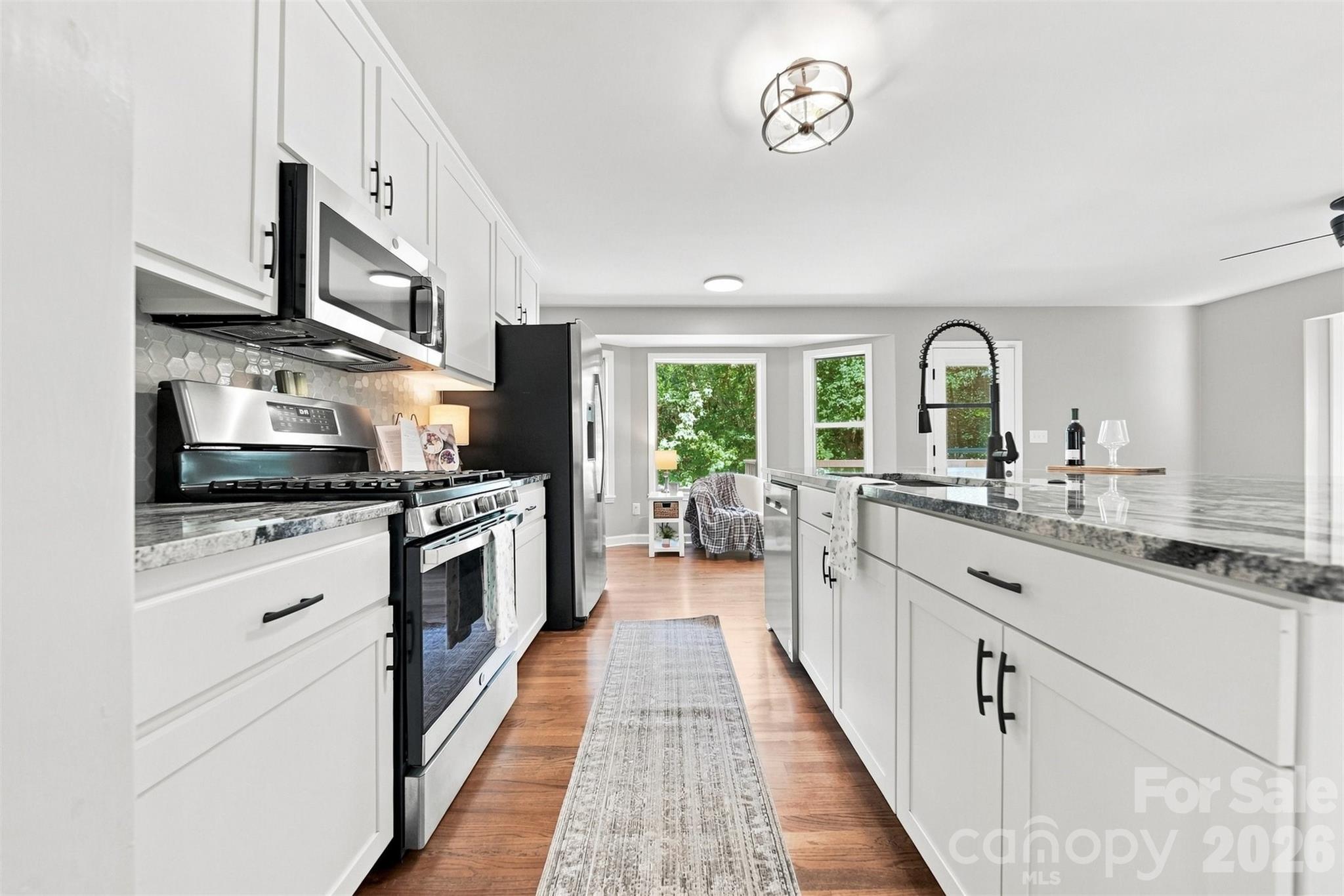 4230 Rugged Hill Road Property Photo 14