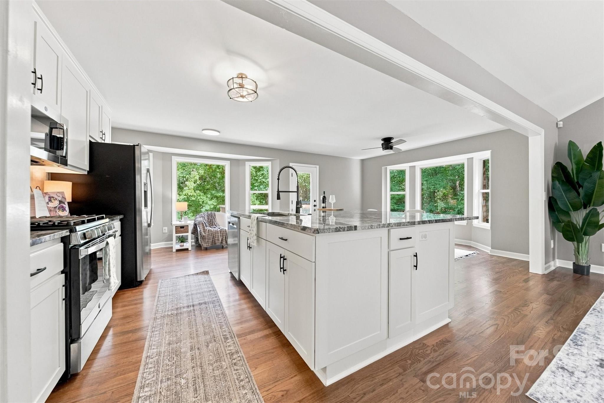 4230 Rugged Hill Road Property Photo 15