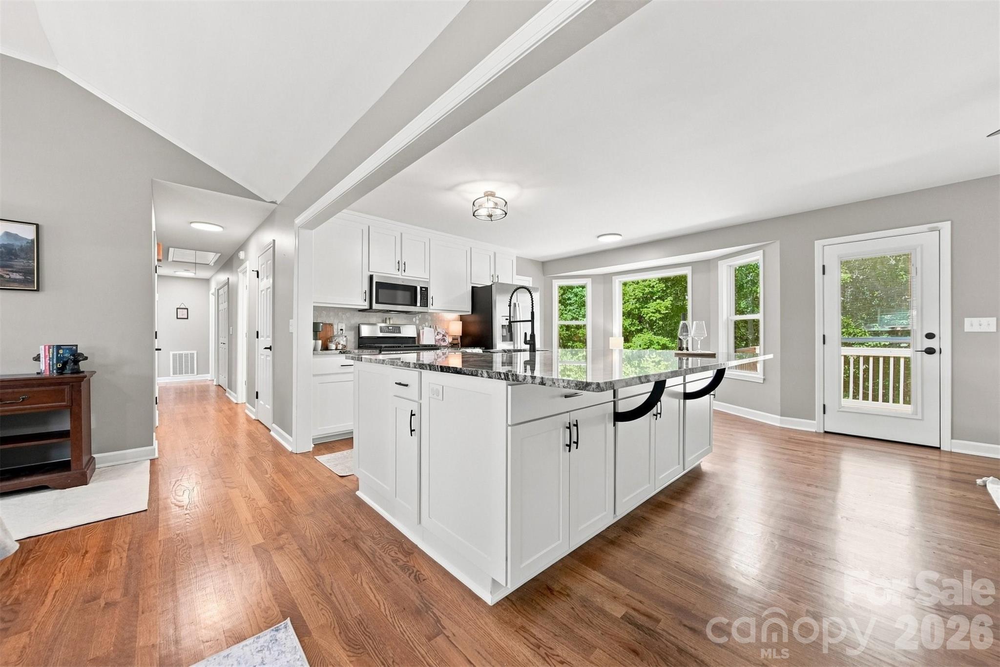 4230 Rugged Hill Road Property Photo 16