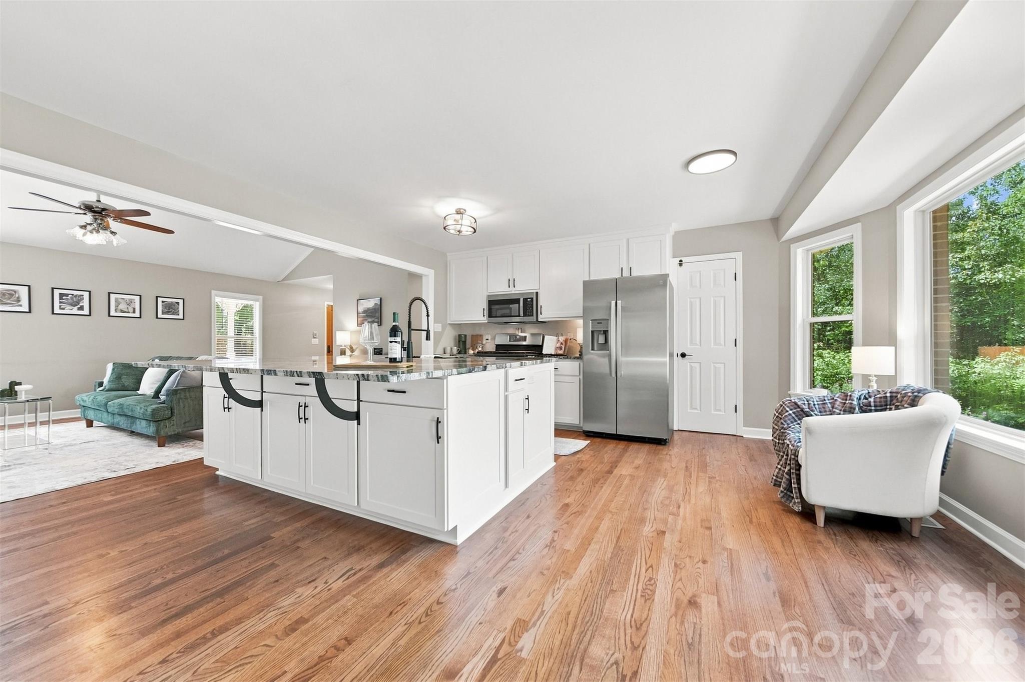 4230 Rugged Hill Road Property Photo 17