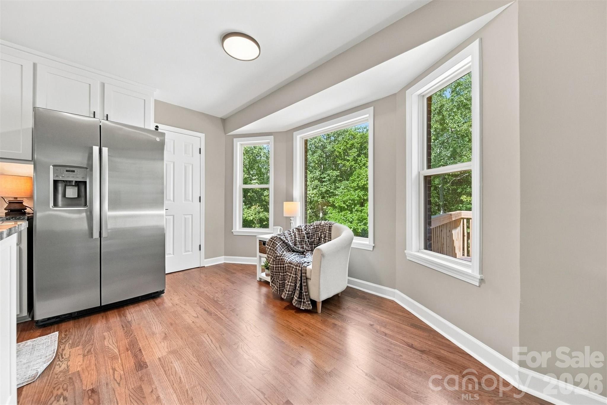 4230 Rugged Hill Road Property Photo 18