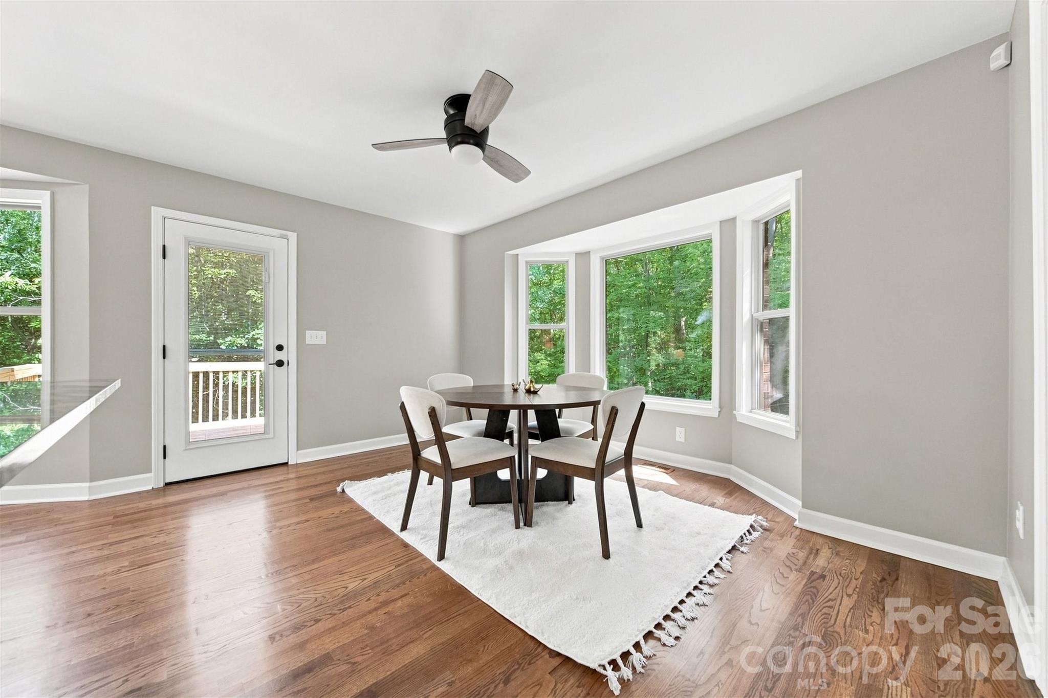 4230 Rugged Hill Road Property Photo 21