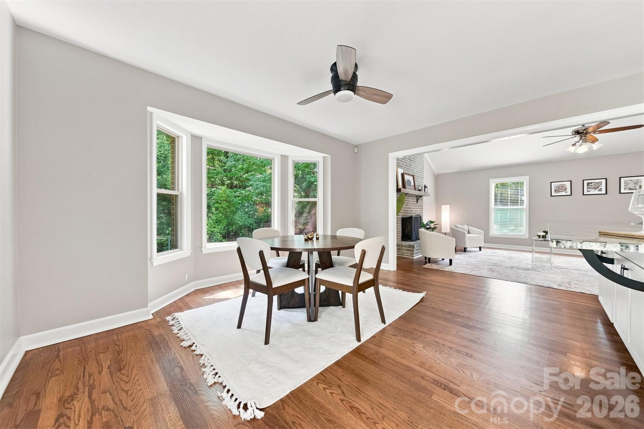 4230 Rugged Hill Road Property Photo 22