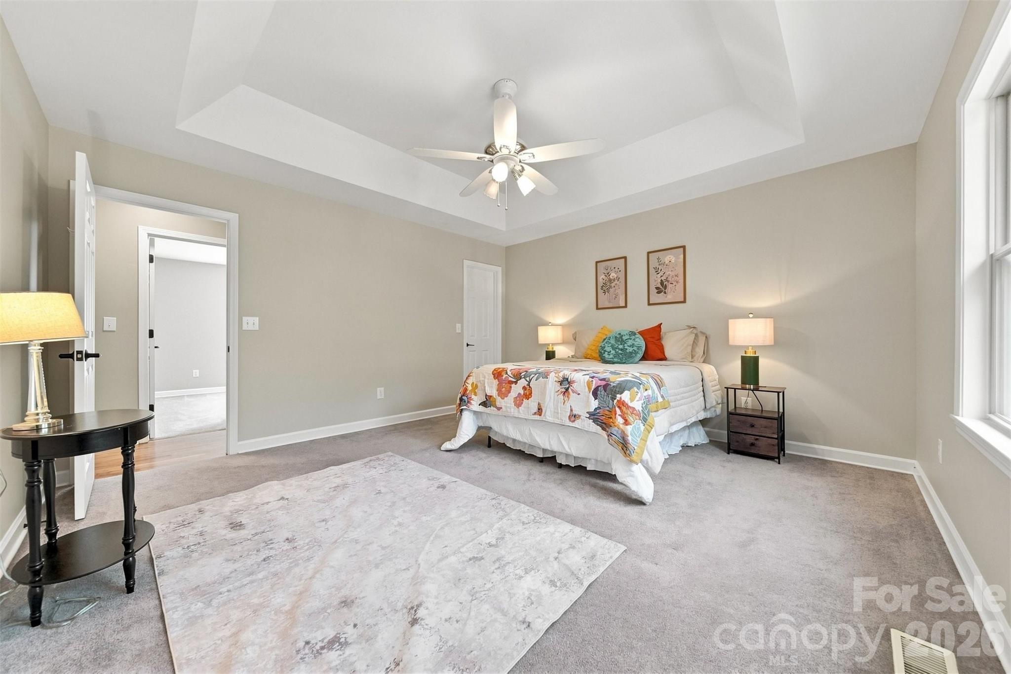 4230 Rugged Hill Road Property Photo 25