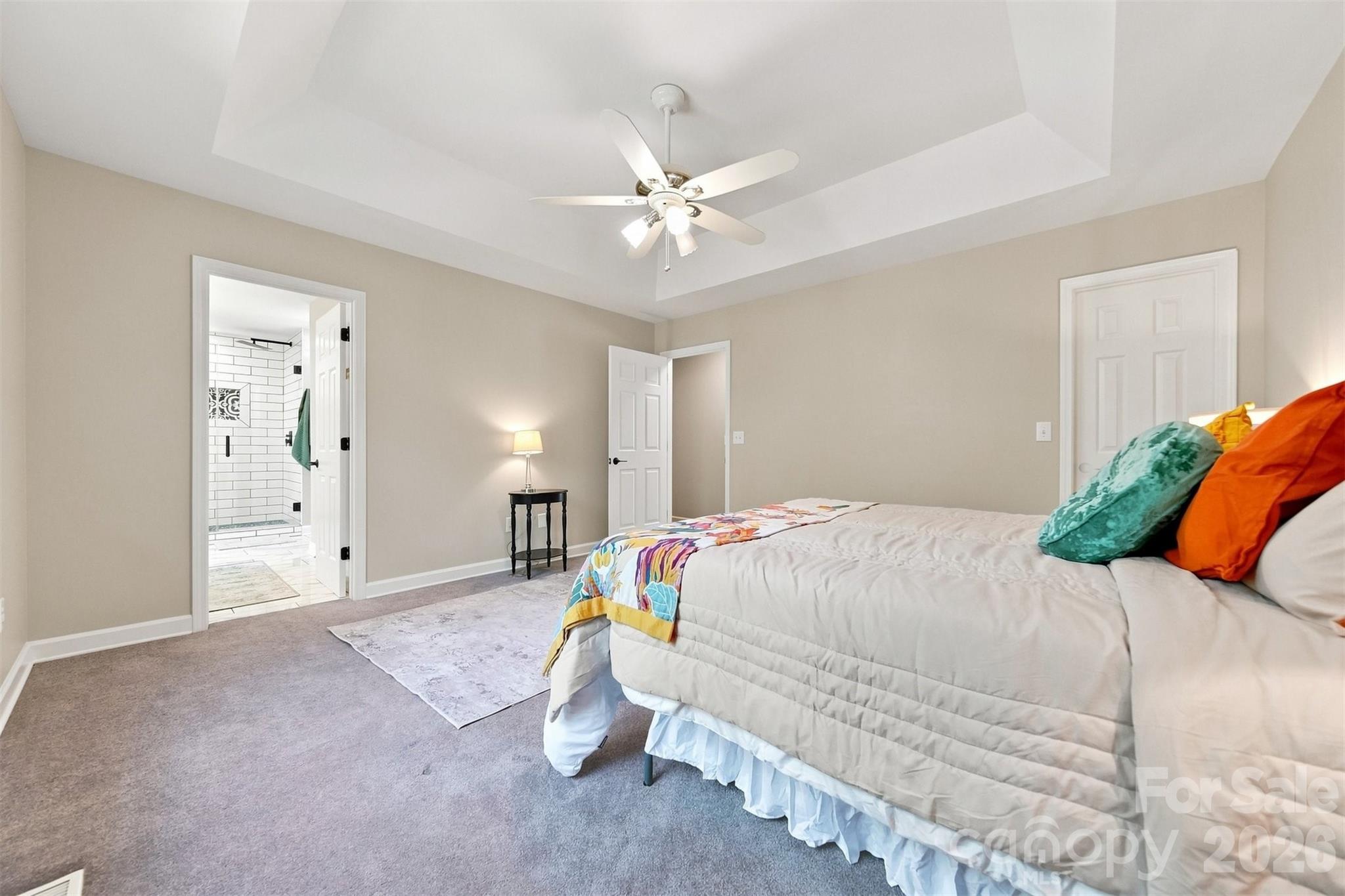 4230 Rugged Hill Road Property Photo 26