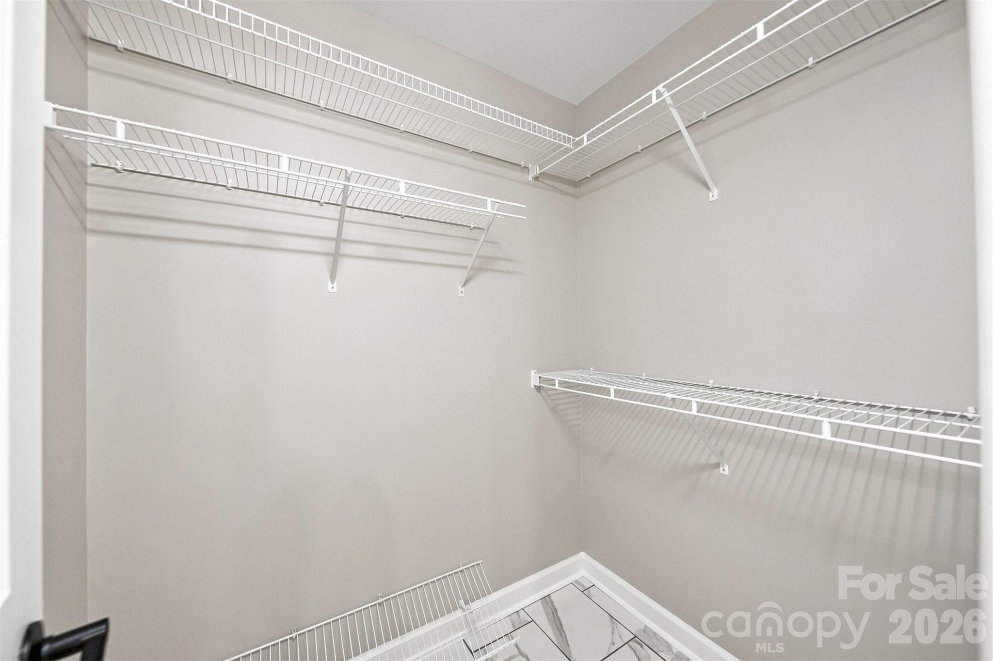 4230 Rugged Hill Road Property Photo 29