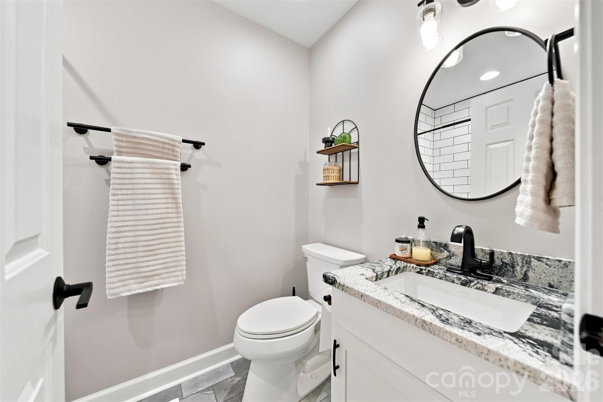 4230 Rugged Hill Road Property Photo 30