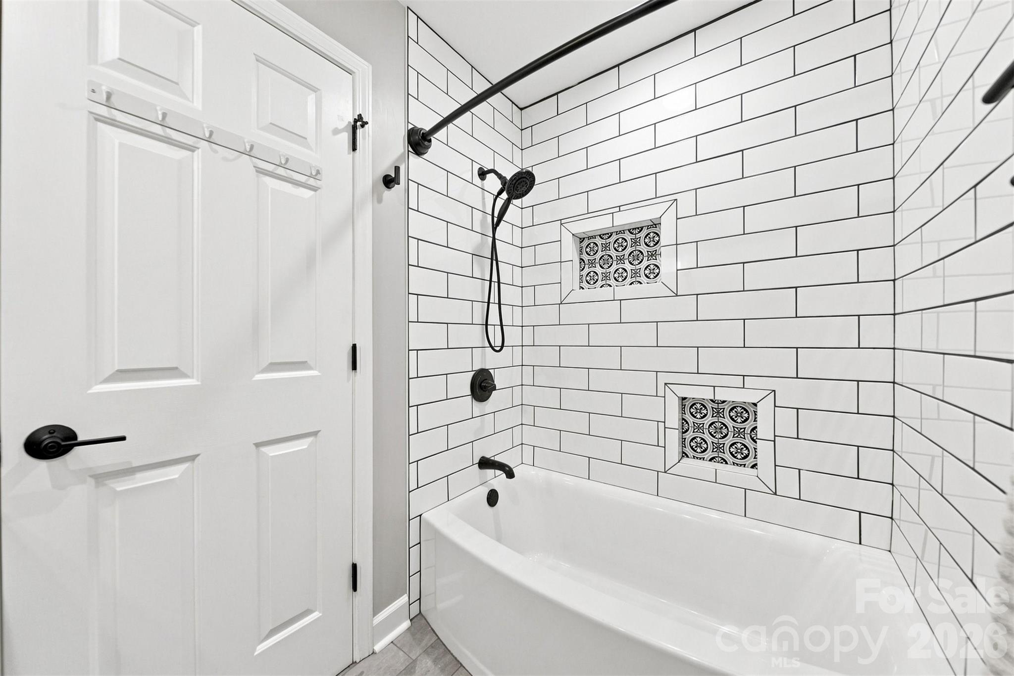 4230 Rugged Hill Road Property Photo 31