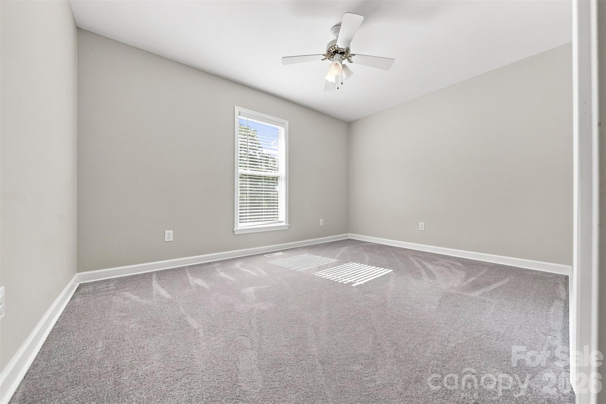 4230 Rugged Hill Road Property Photo 32