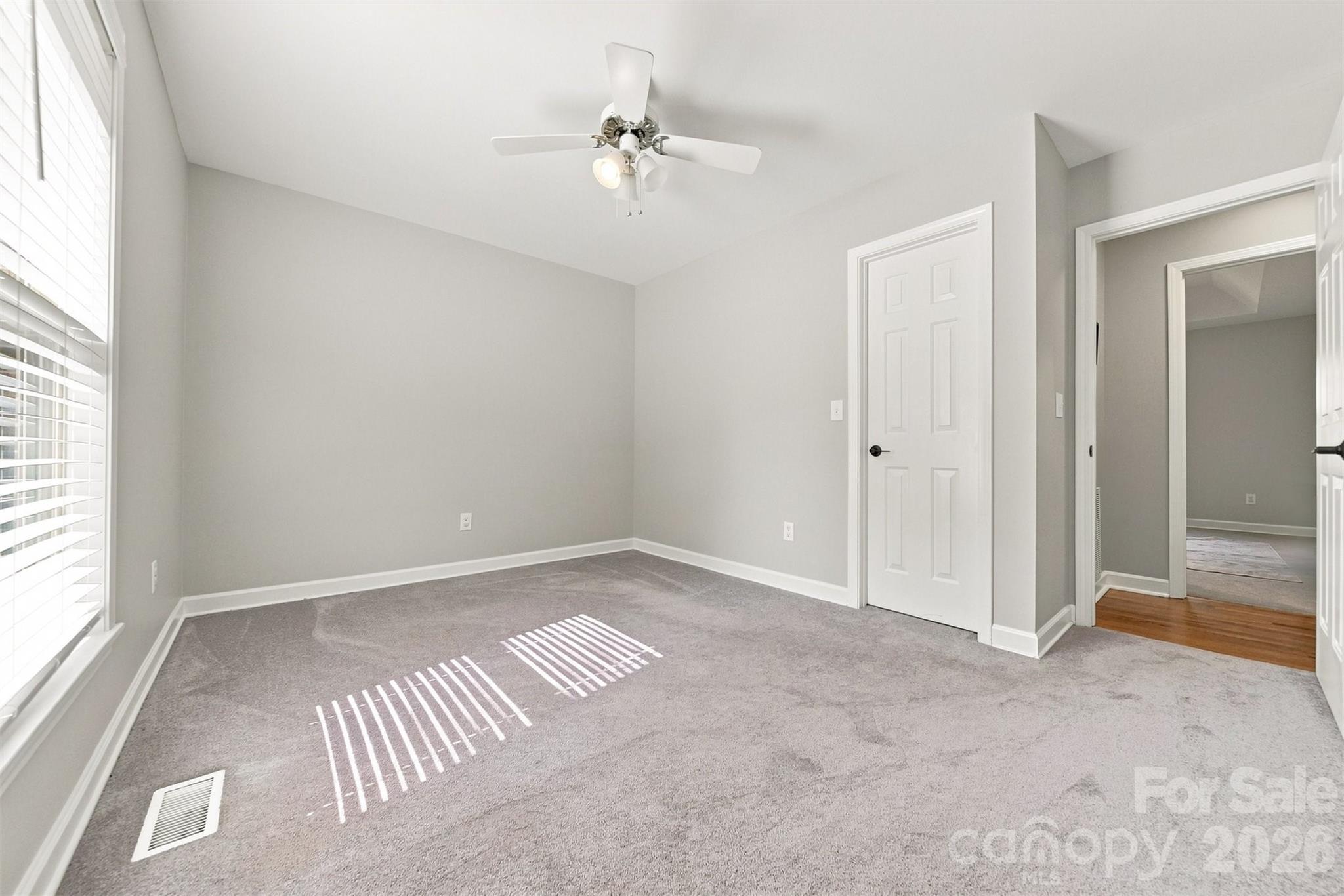 4230 Rugged Hill Road Property Photo 33