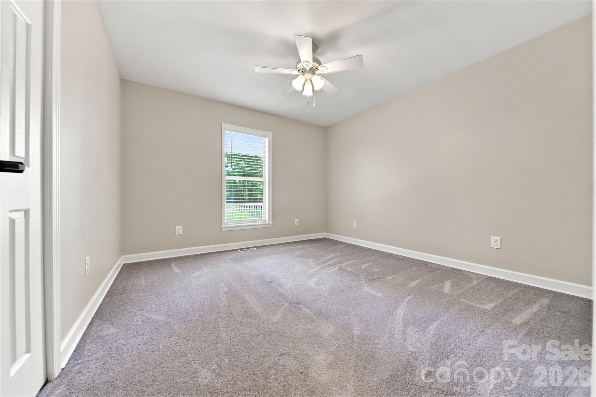 4230 Rugged Hill Road Property Photo 34