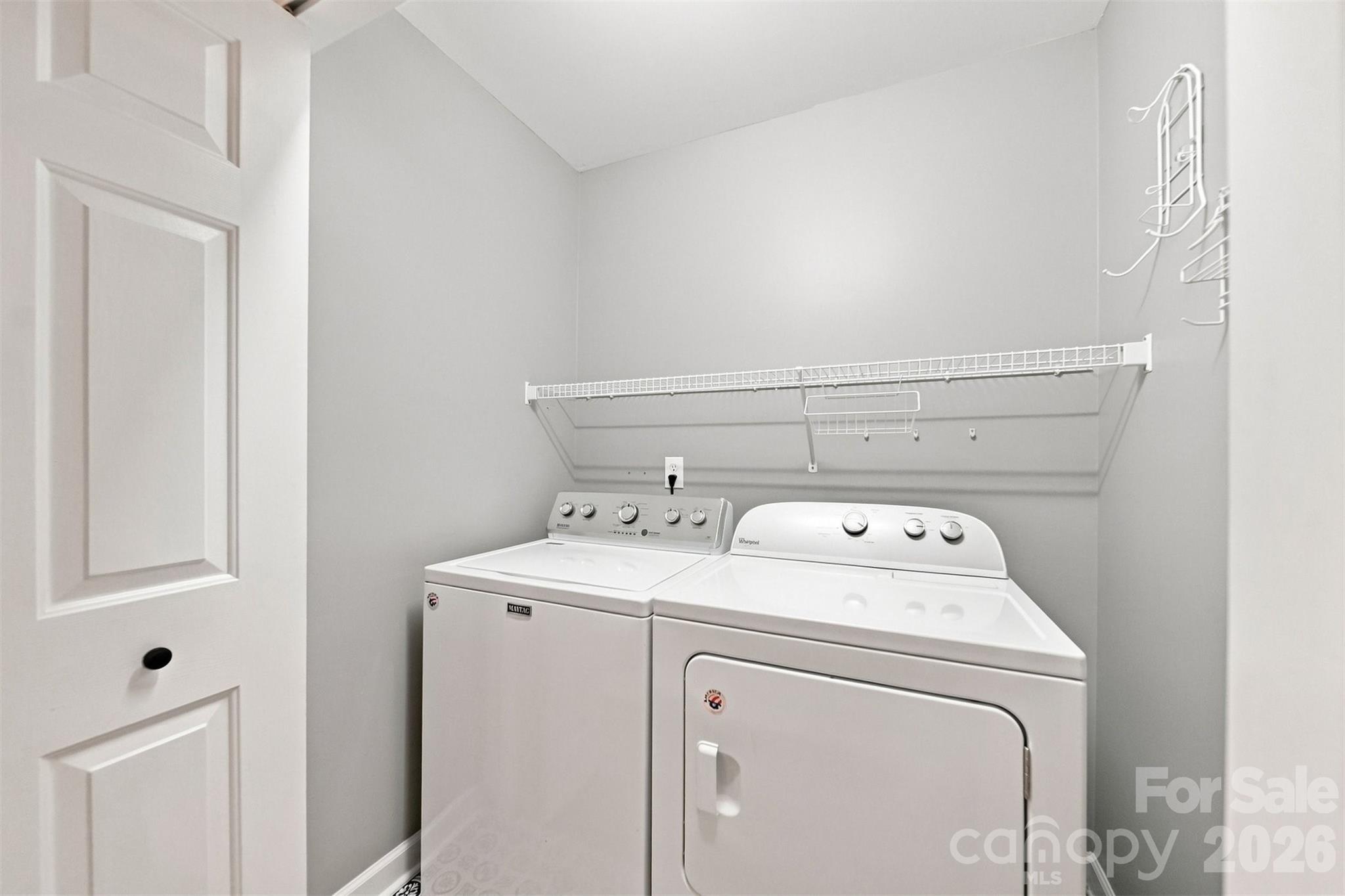 4230 Rugged Hill Road Property Photo 35