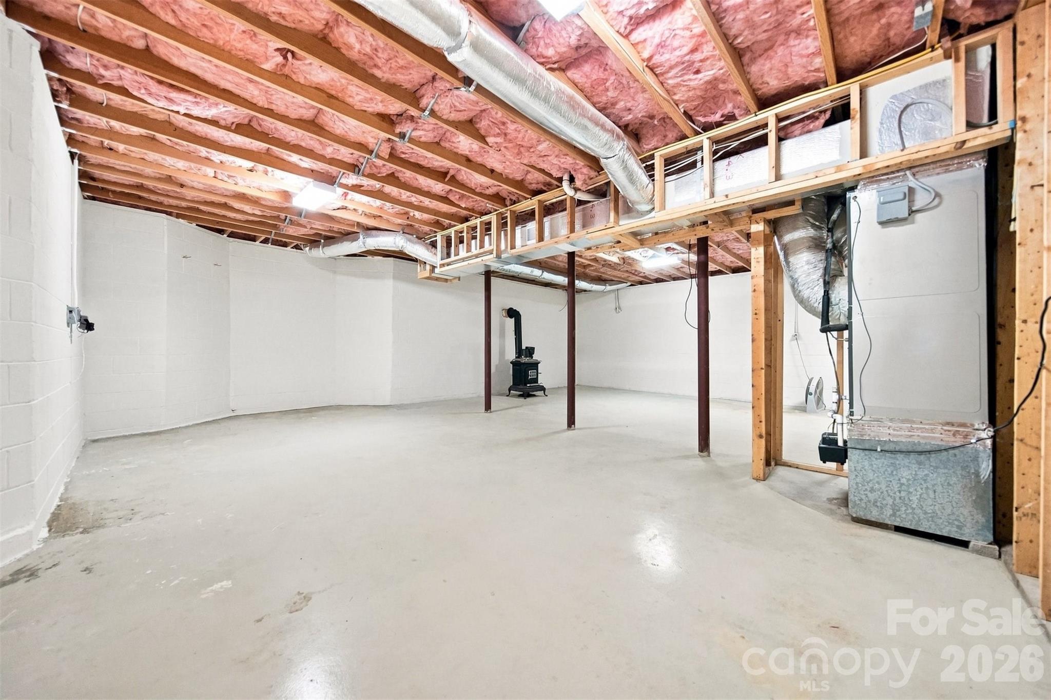 4230 Rugged Hill Road Property Photo 36
